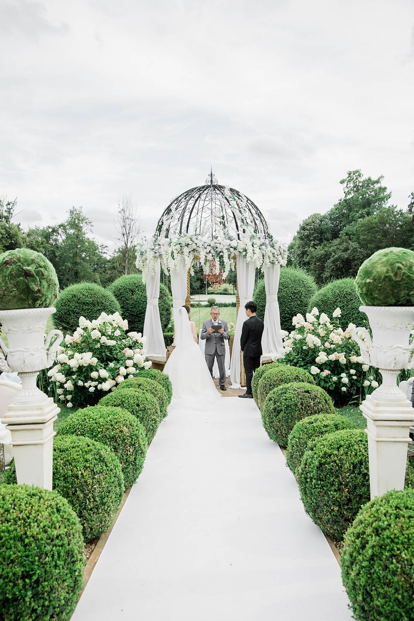 In Love Photography portfolio 15