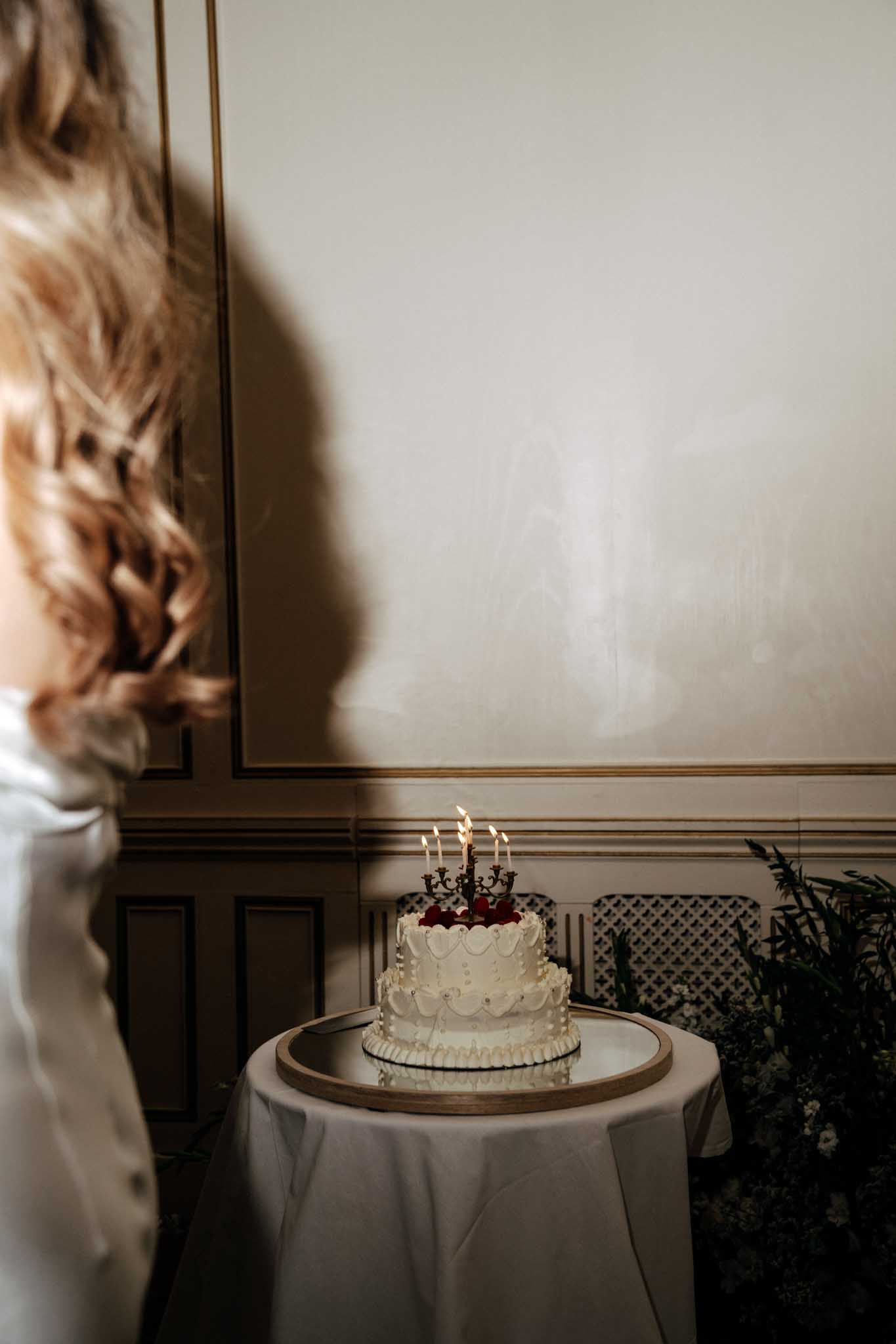 Weddings by Isabella Jayne portfolio 8