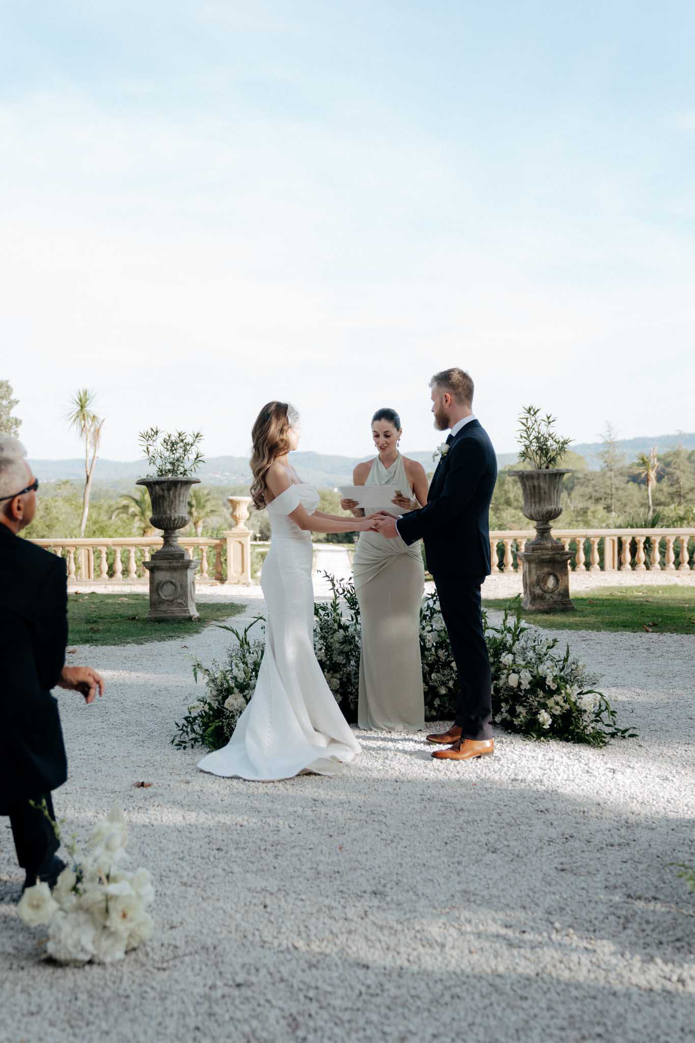 Weddings by Isabella Jayne portfolio 2