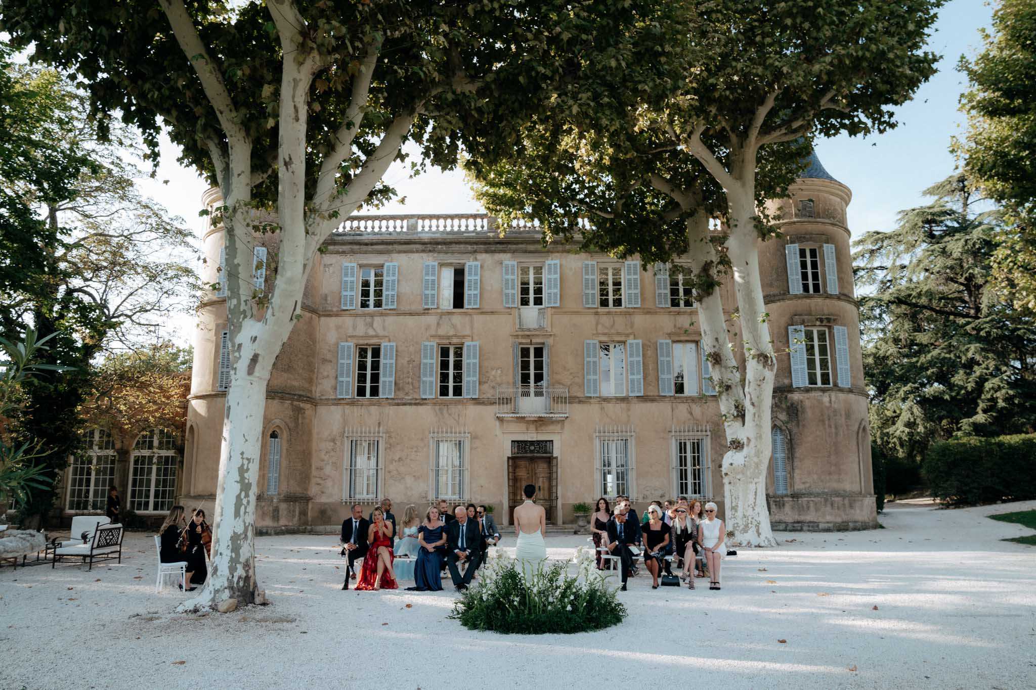 Weddings by Isabella Jayne portfolio 3