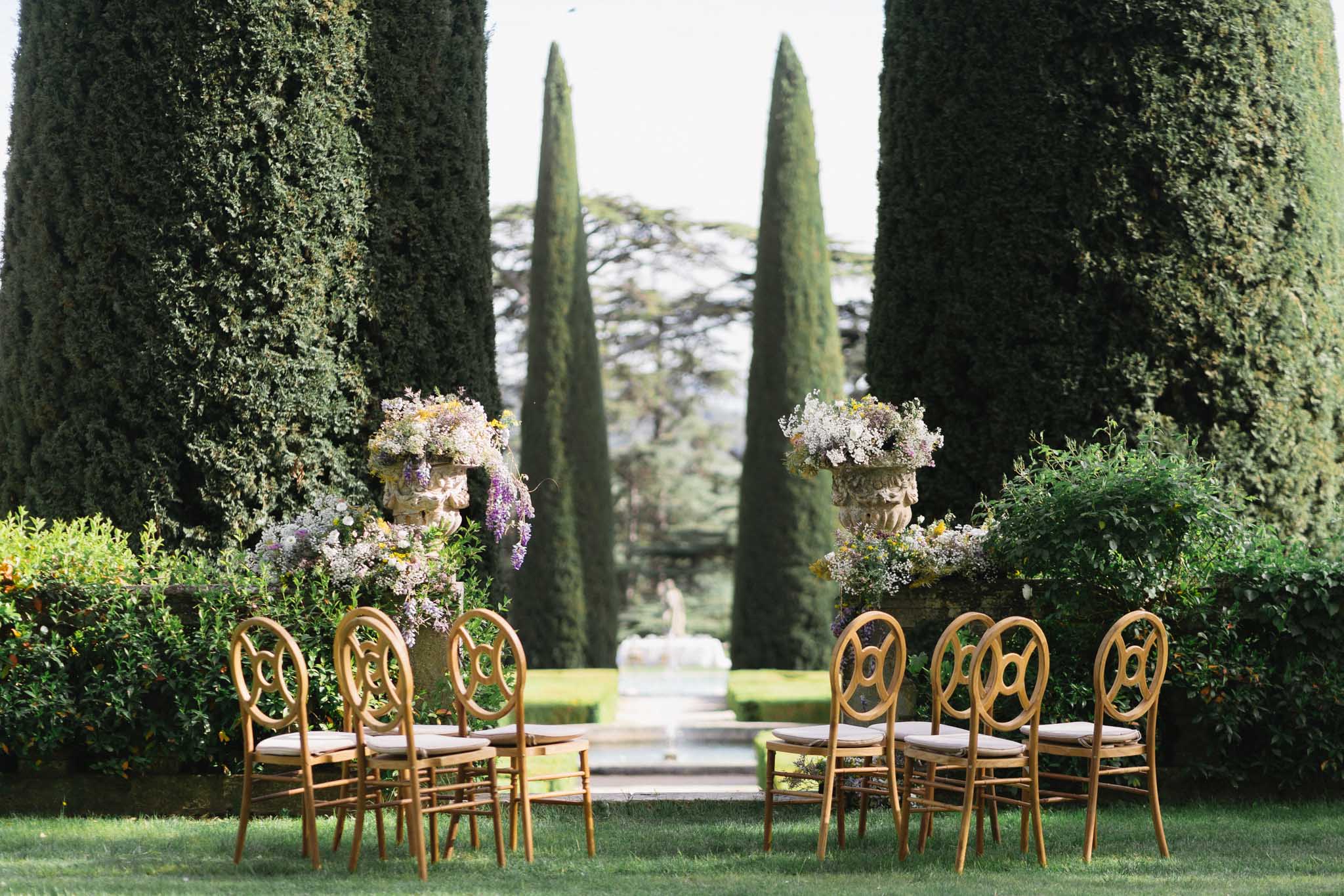 Love is More Weddings portfolio 58