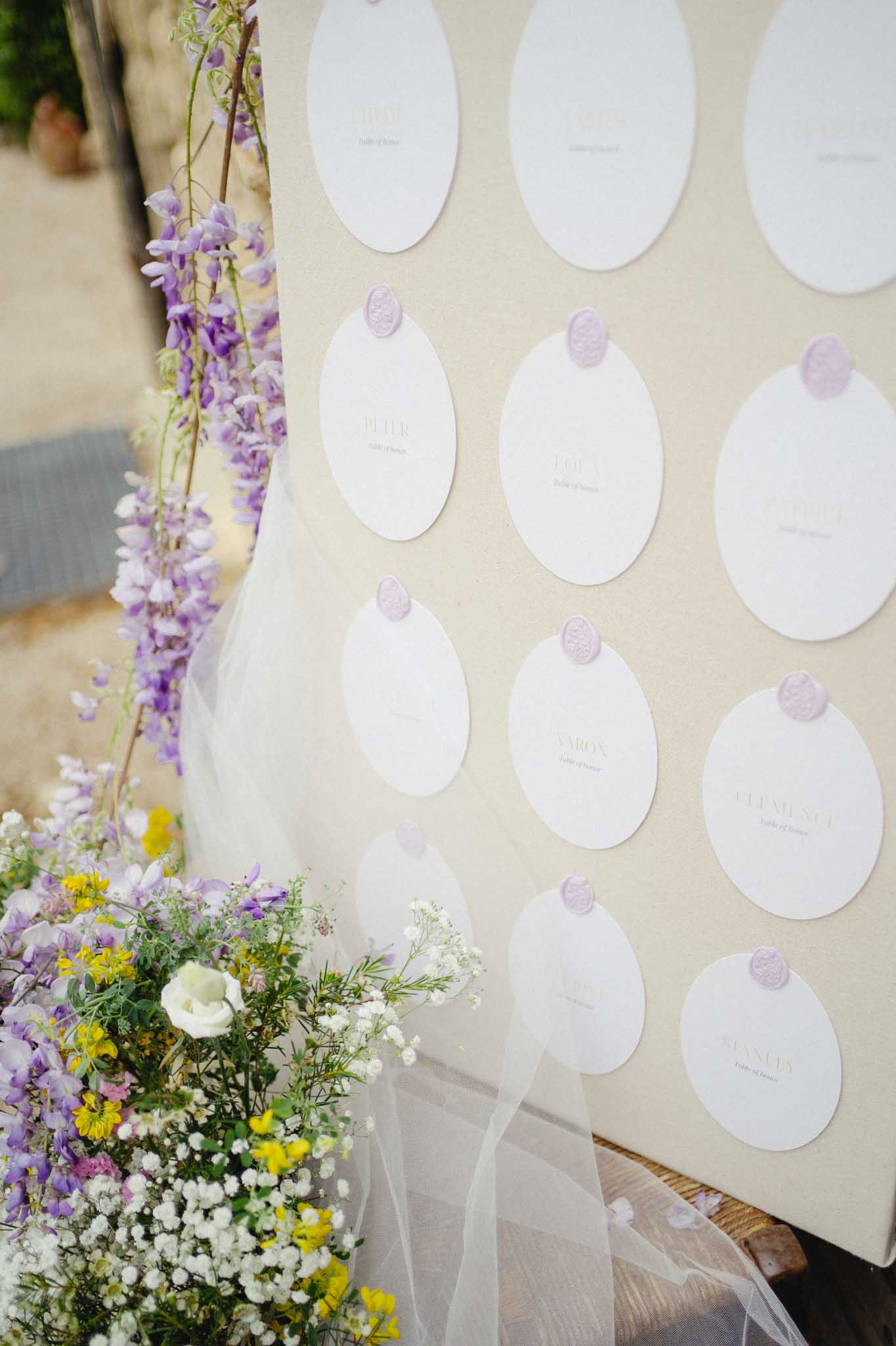 Love is More Weddings portfolio 11