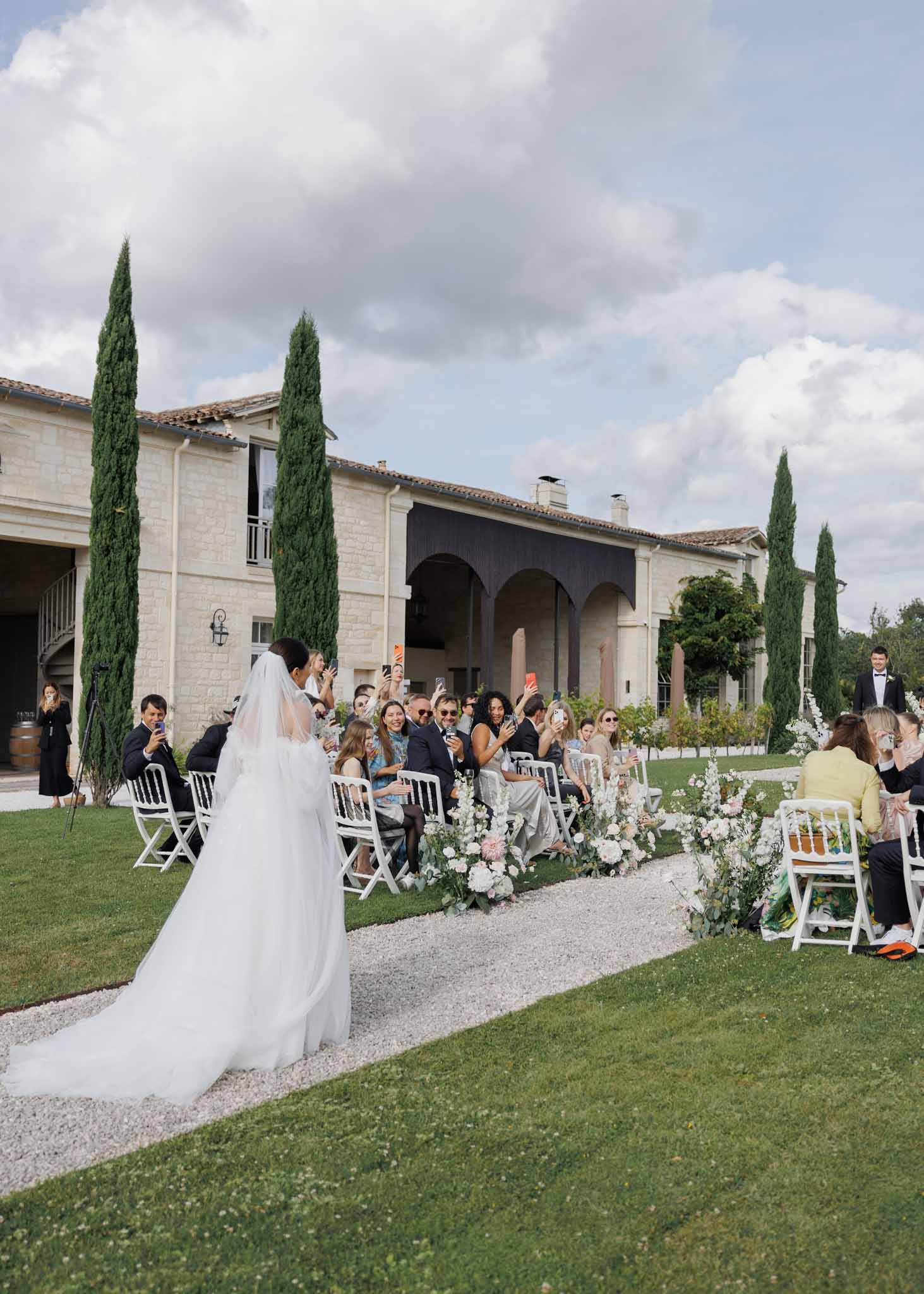 Daria Events & Weddings portfolio 18