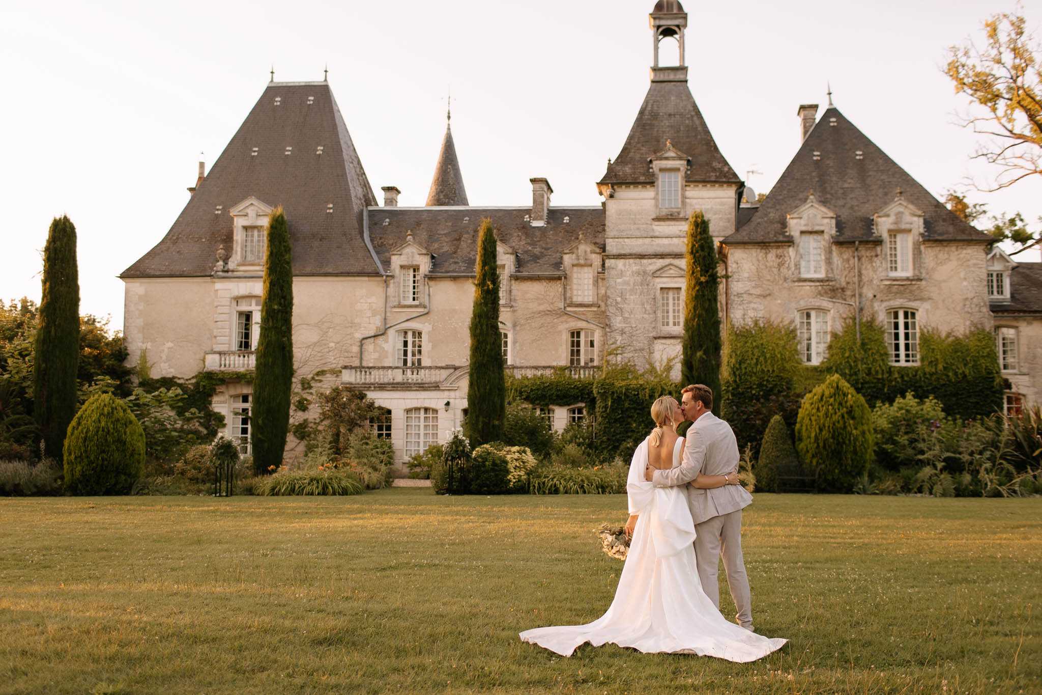 Frances Mary Sales, Photographer