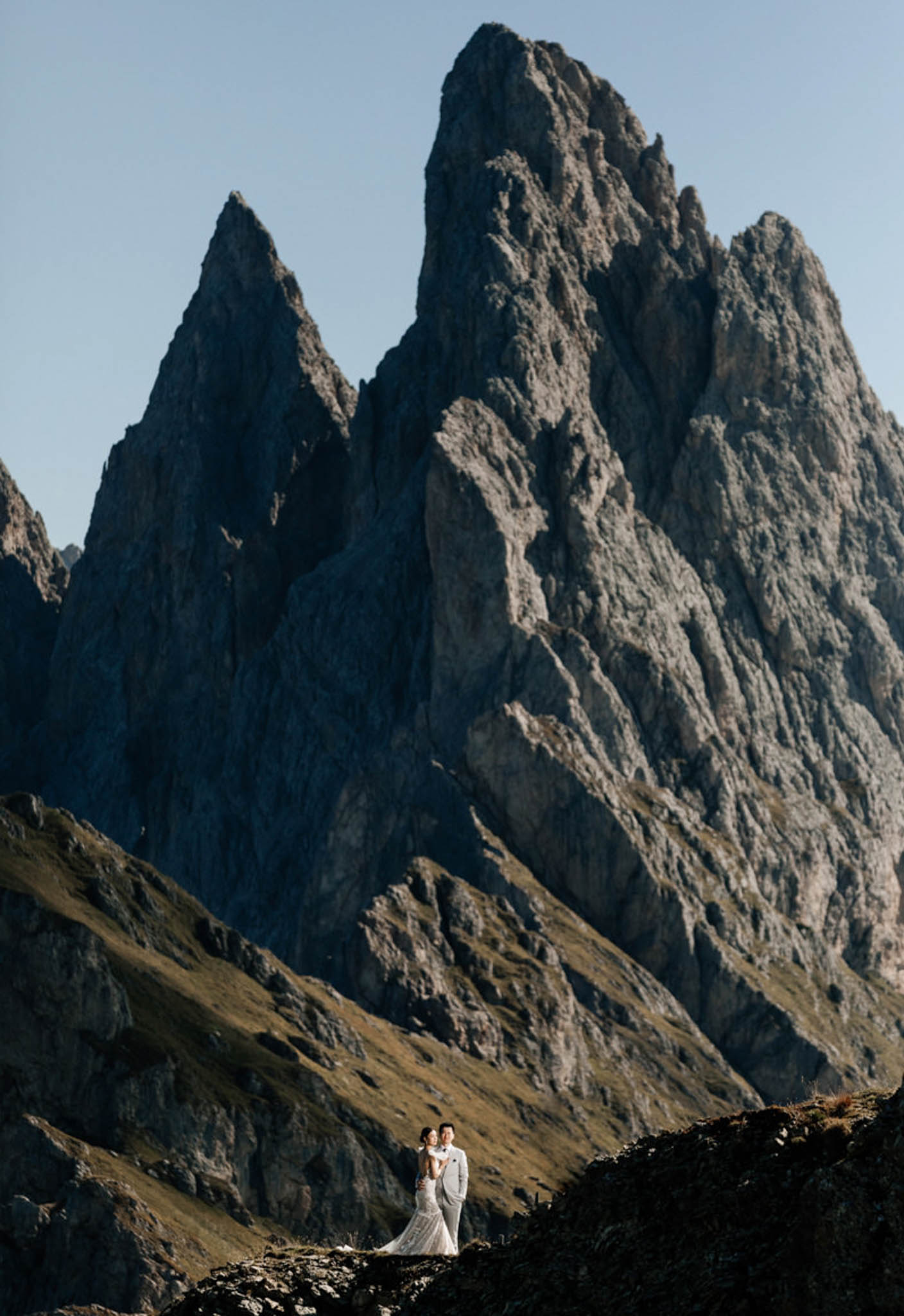 Flavio Bandiera portfolio 1