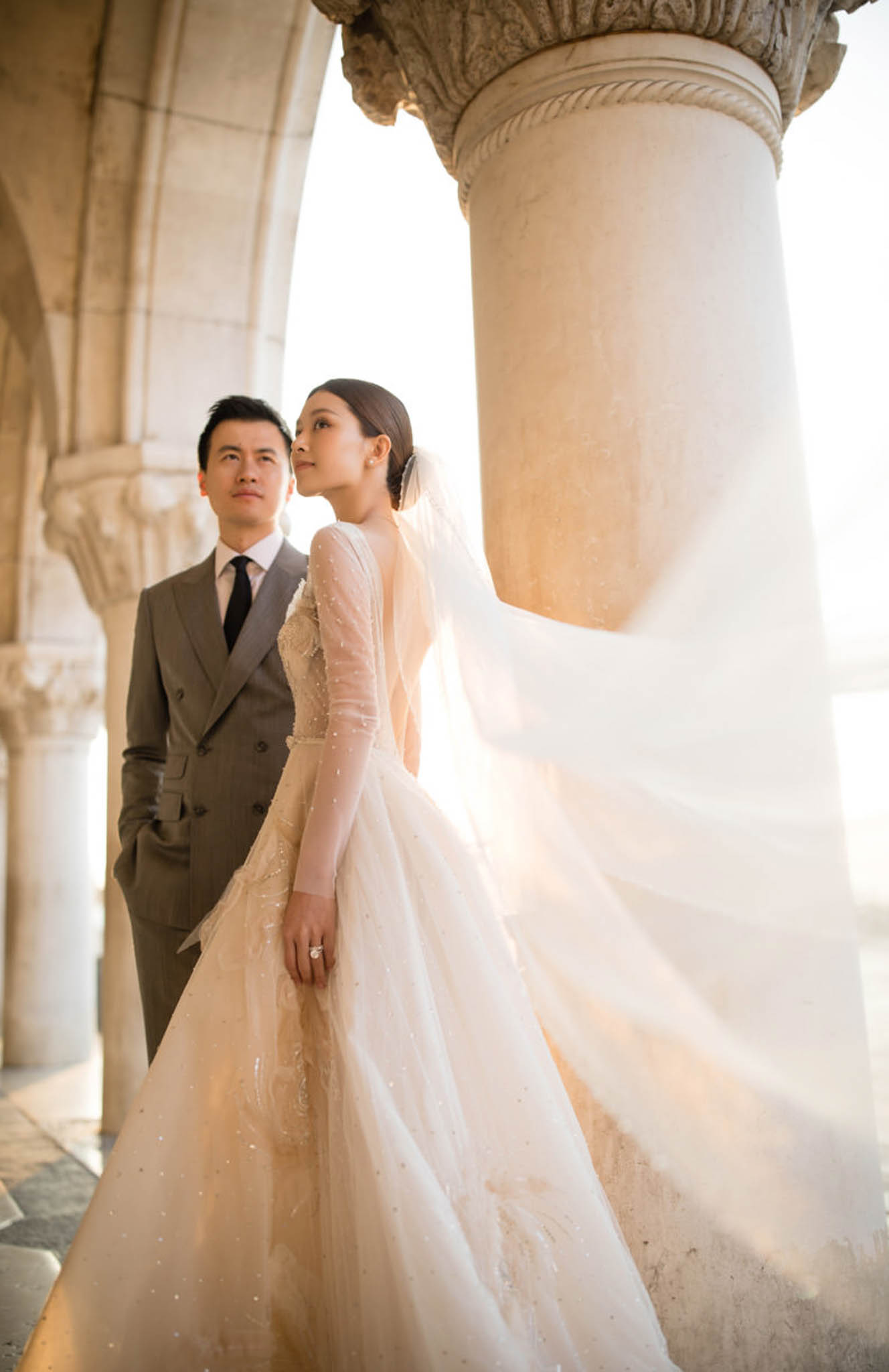 Flavio Bandiera portfolio 2