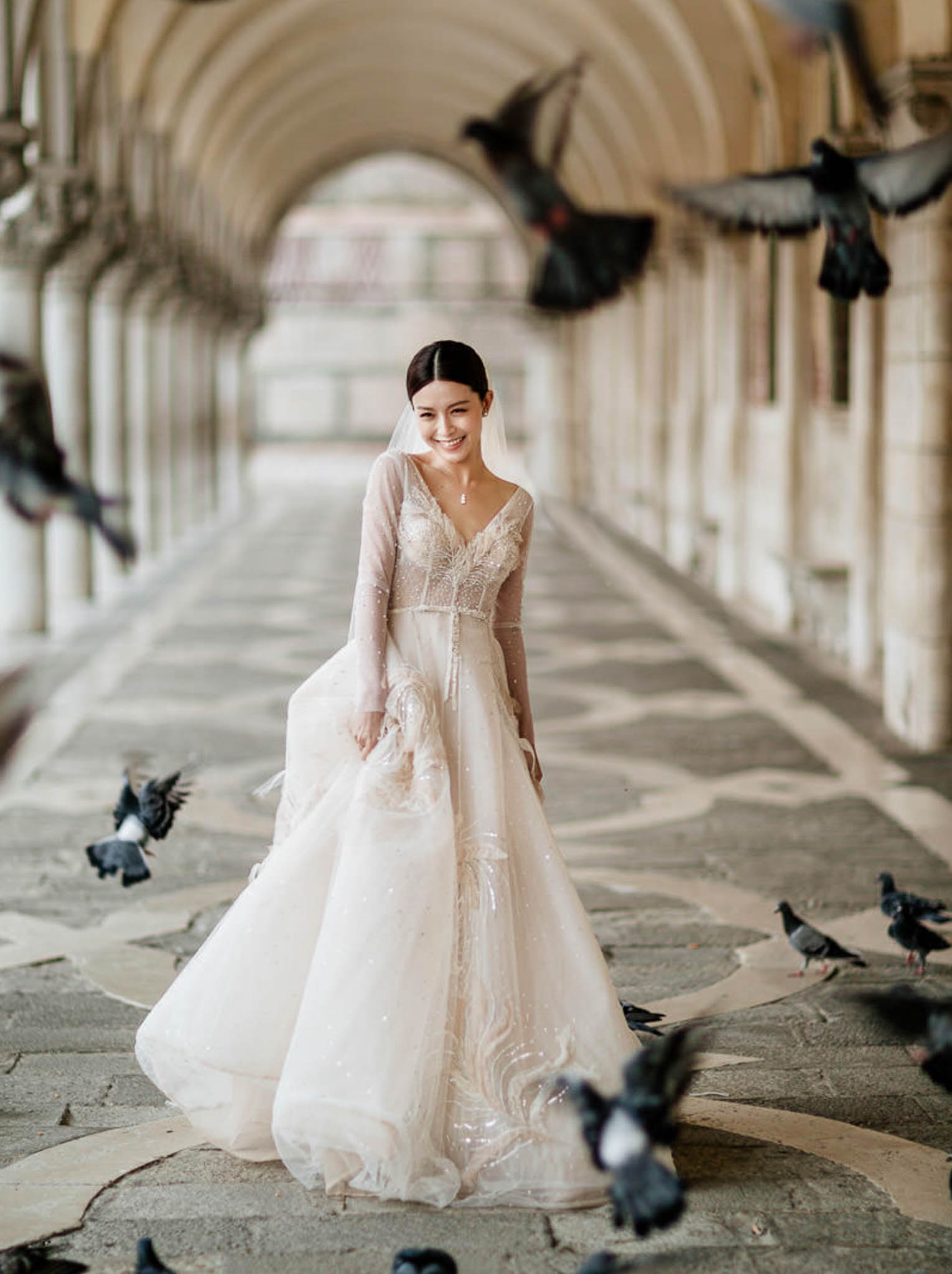 Flavio Bandiera portfolio 3