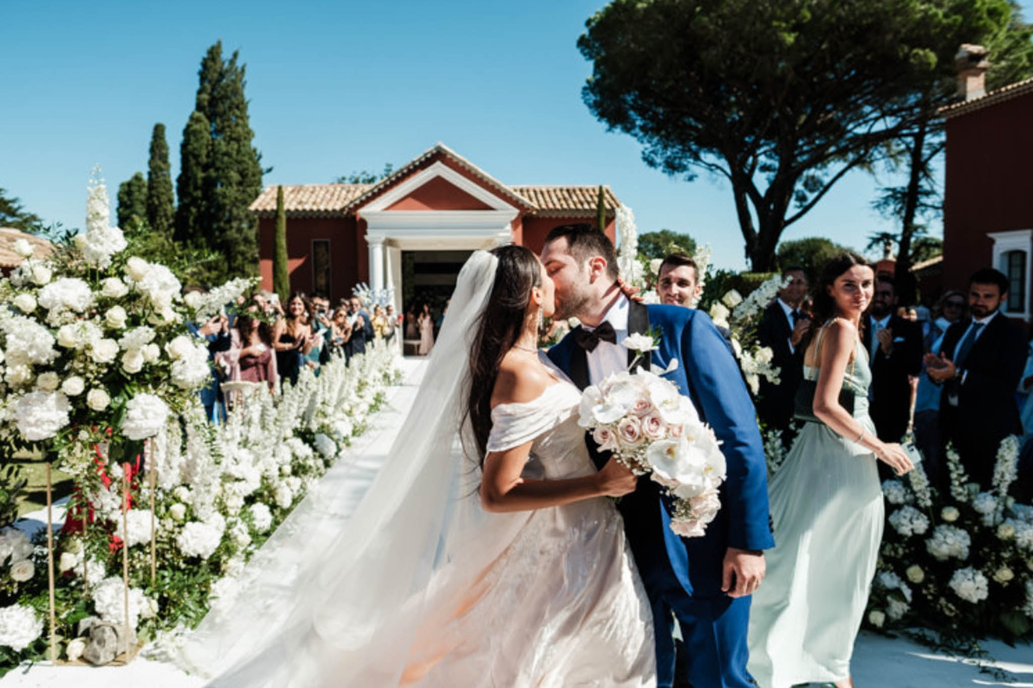 Flavio Bandiera portfolio 5