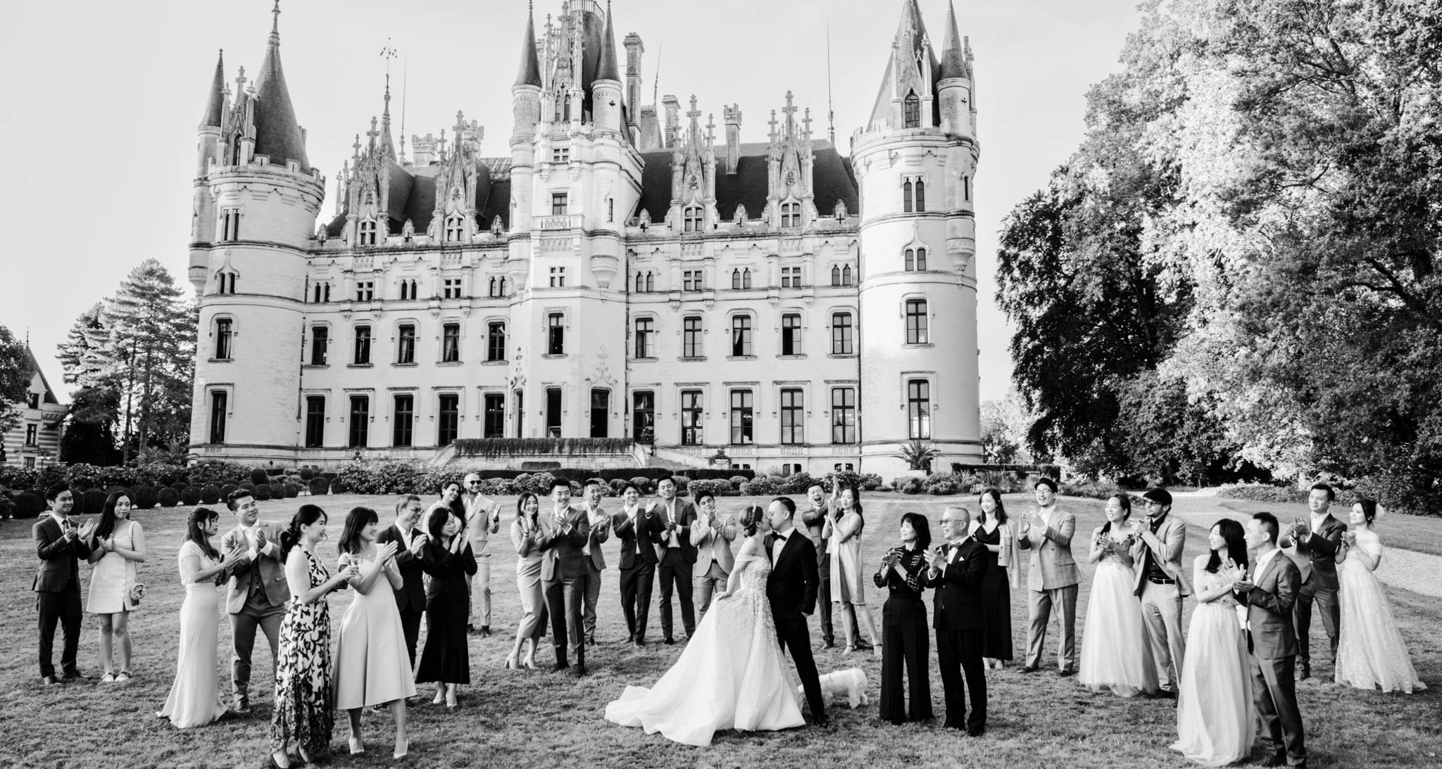 Flavio Bandiera portfolio 6