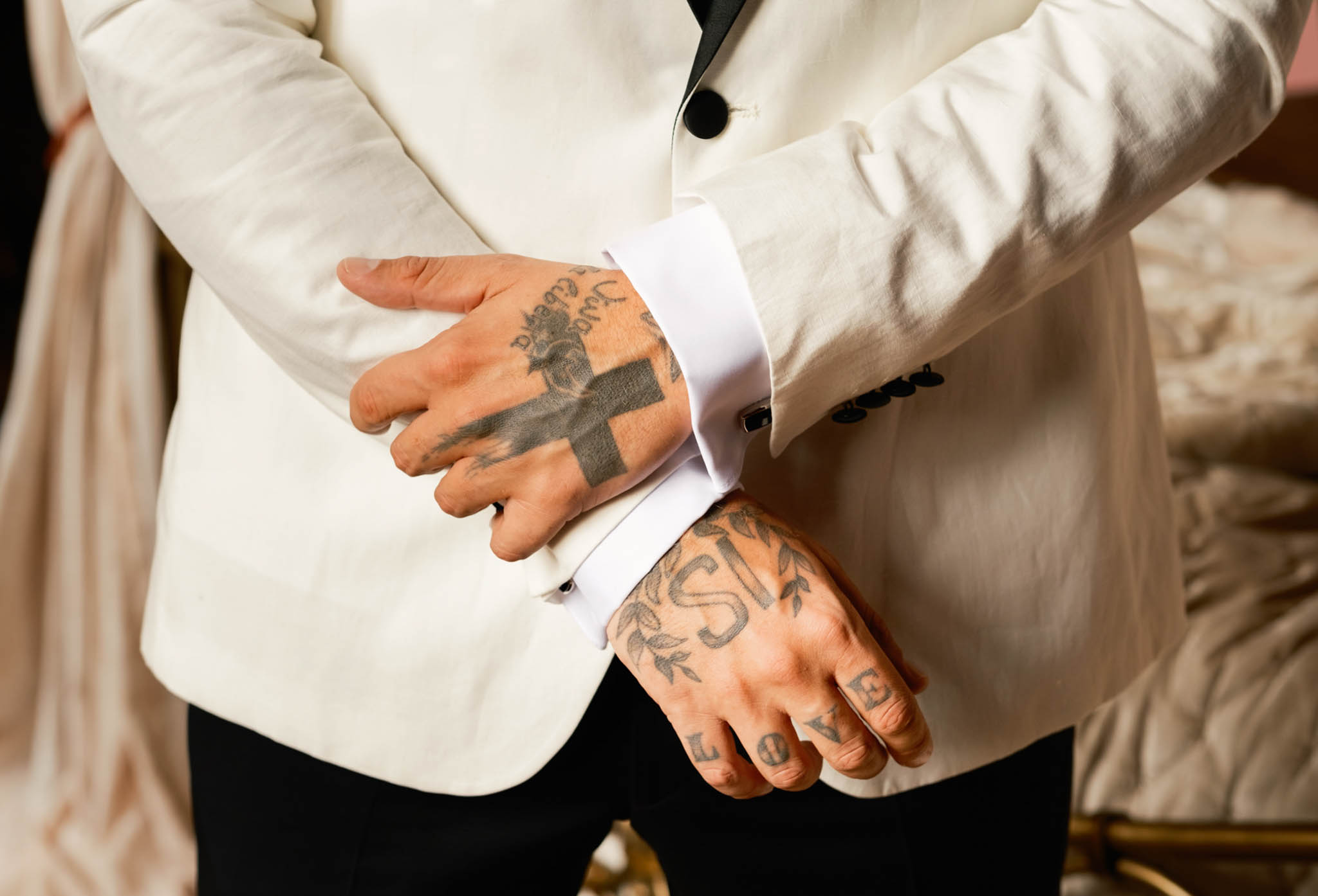 Flavio Bandiera portfolio 7