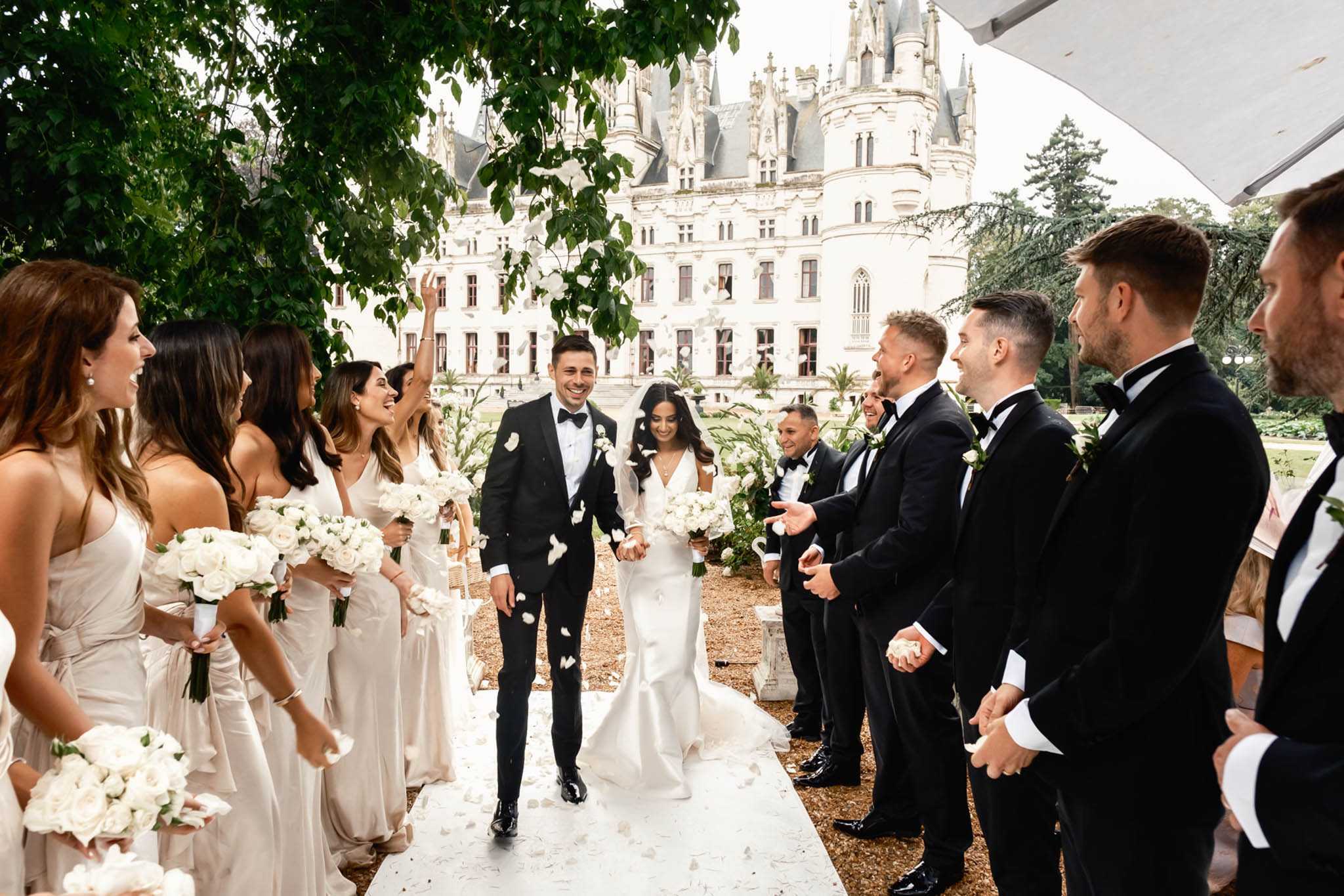 Flavio Bandiera, Photographer