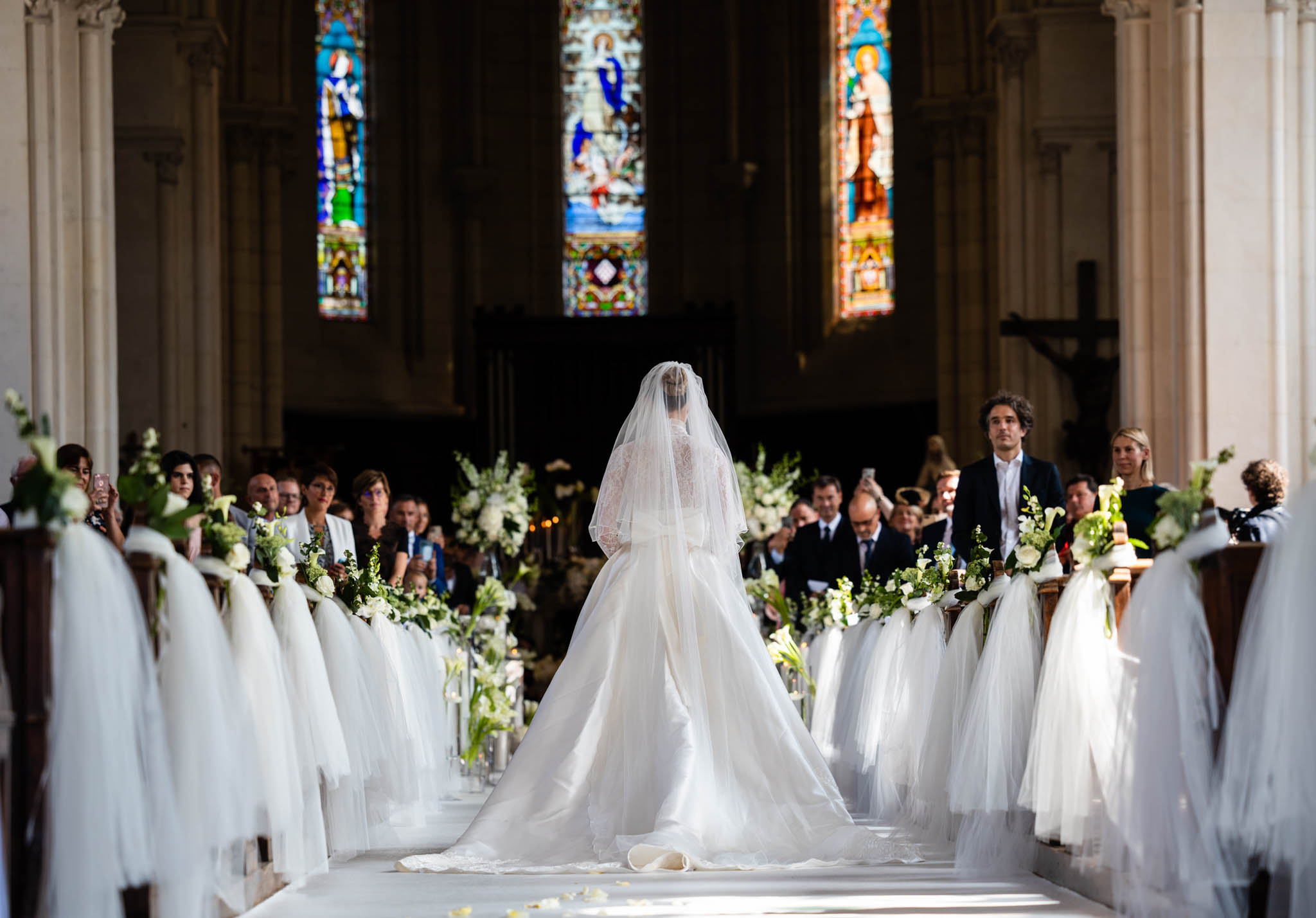 Flavio Bandiera portfolio 9