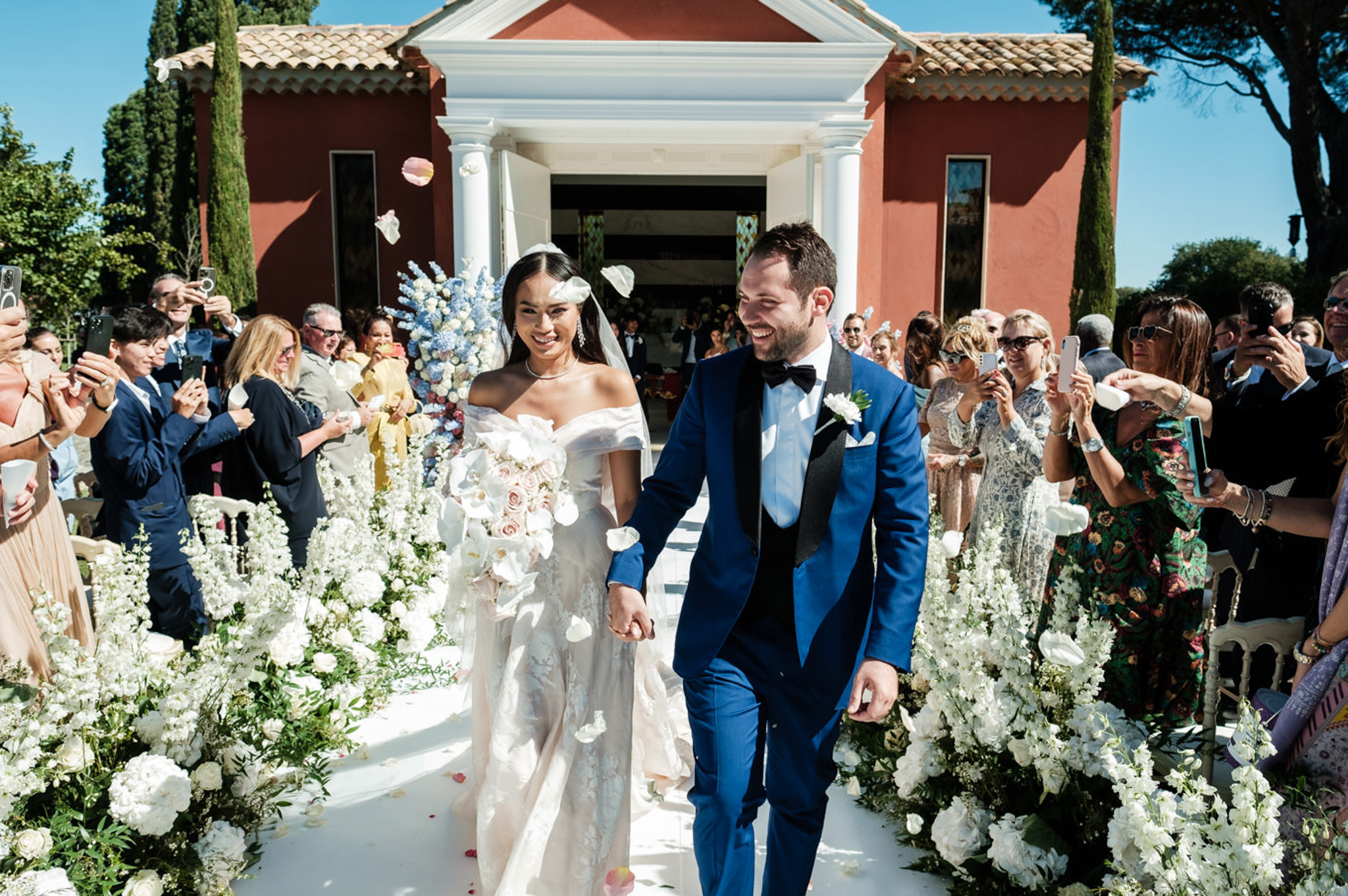 Flavio Bandiera portfolio 10