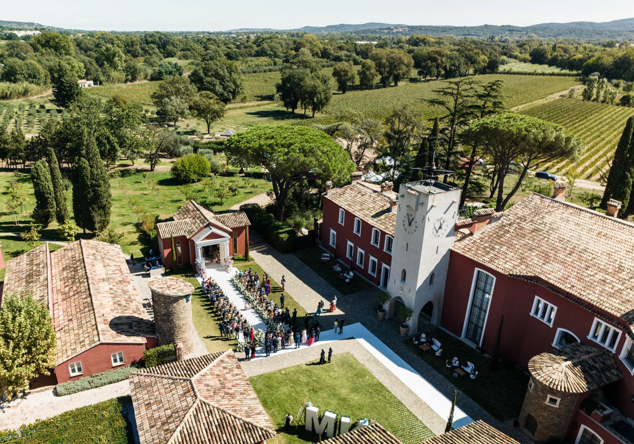 Flavio Bandiera portfolio 11