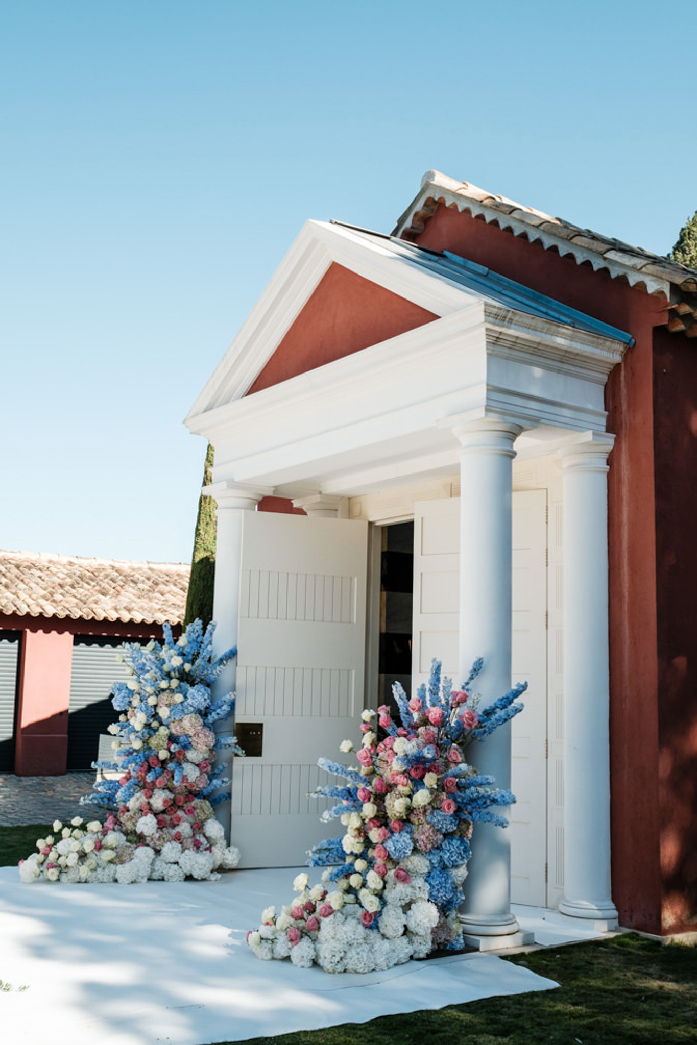 Flavio Bandiera portfolio 12