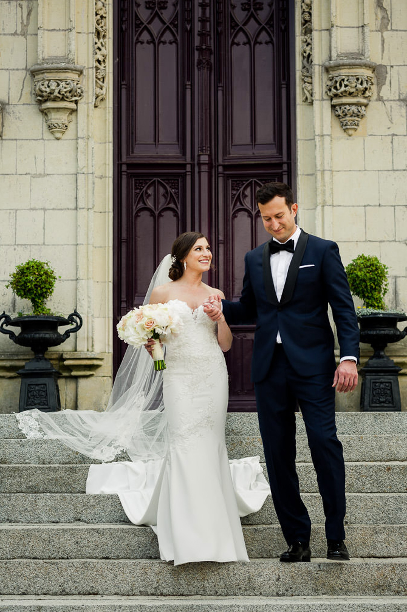 Flavio Bandiera portfolio 13