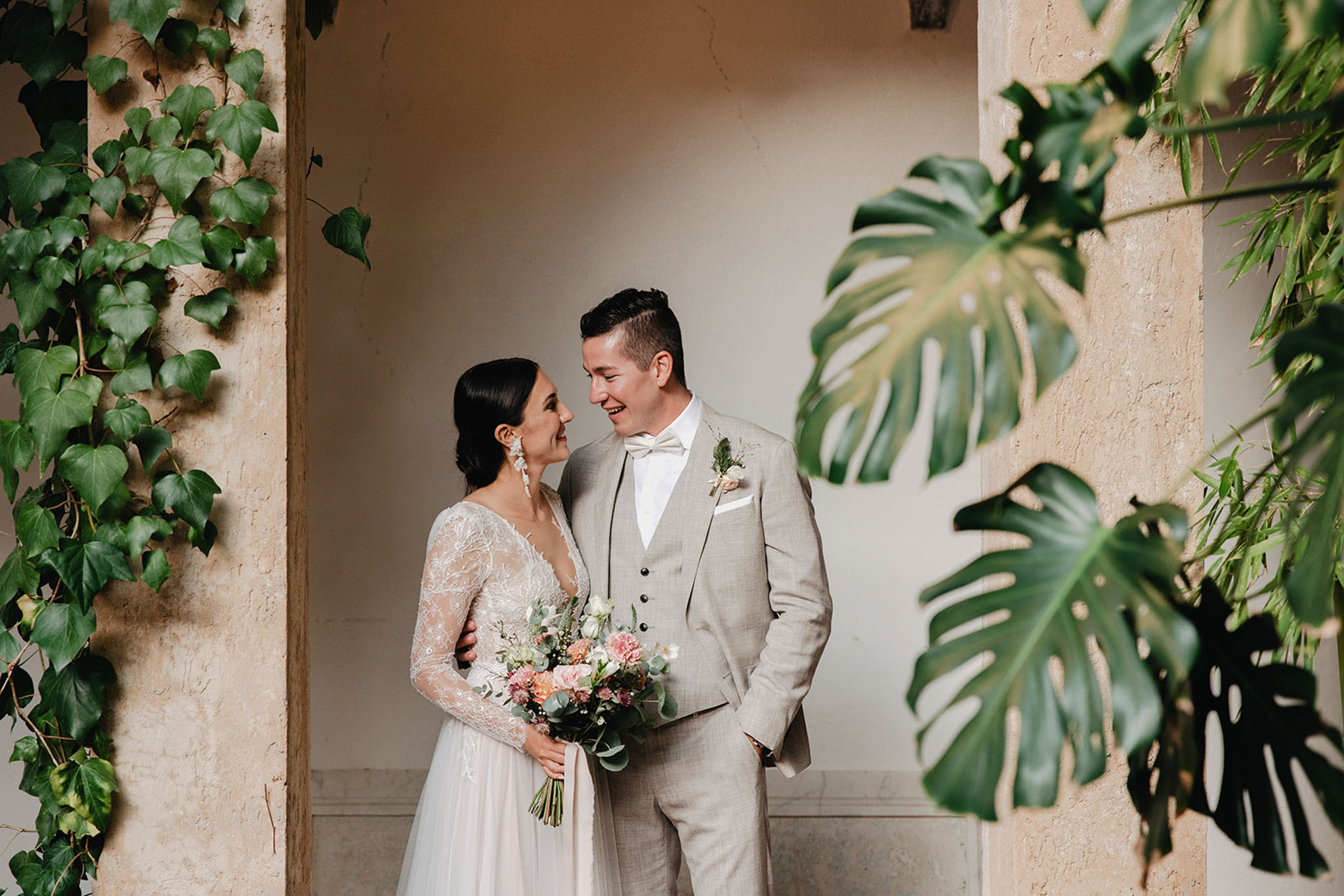 Fleurs Design by Faustine portfolio 7