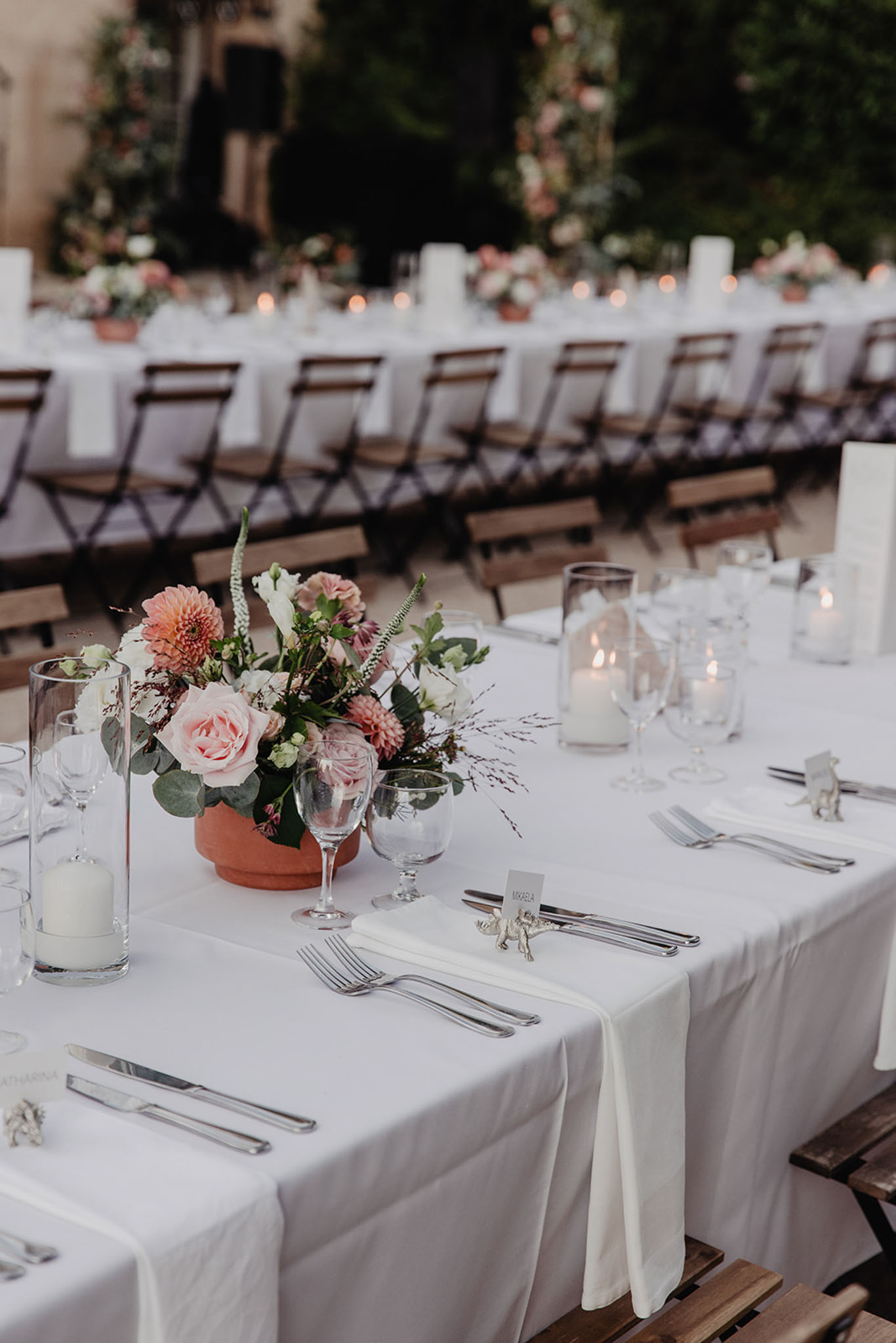 Fleurs Design by Faustine portfolio 8