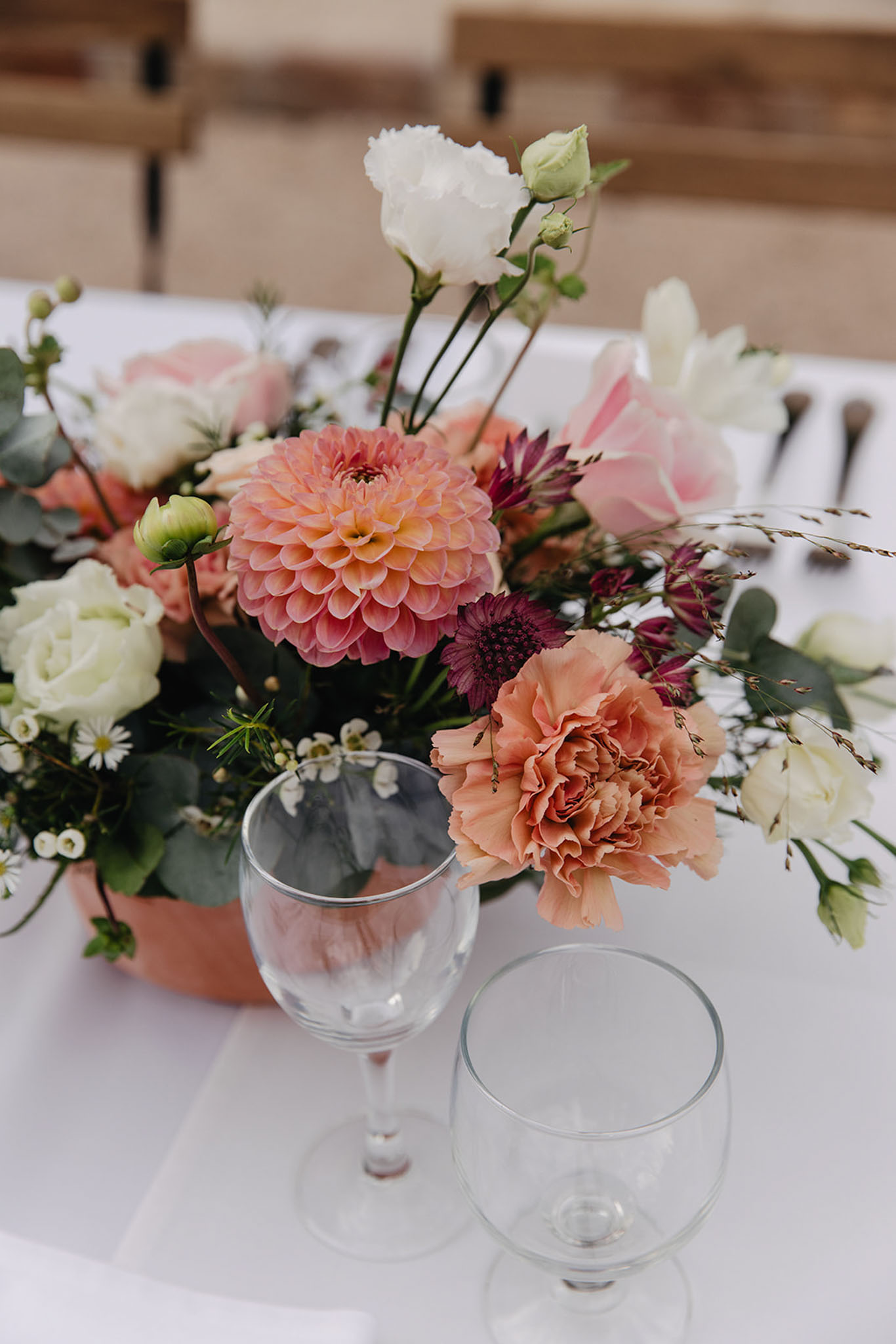 Fleurs Design by Faustine portfolio 10