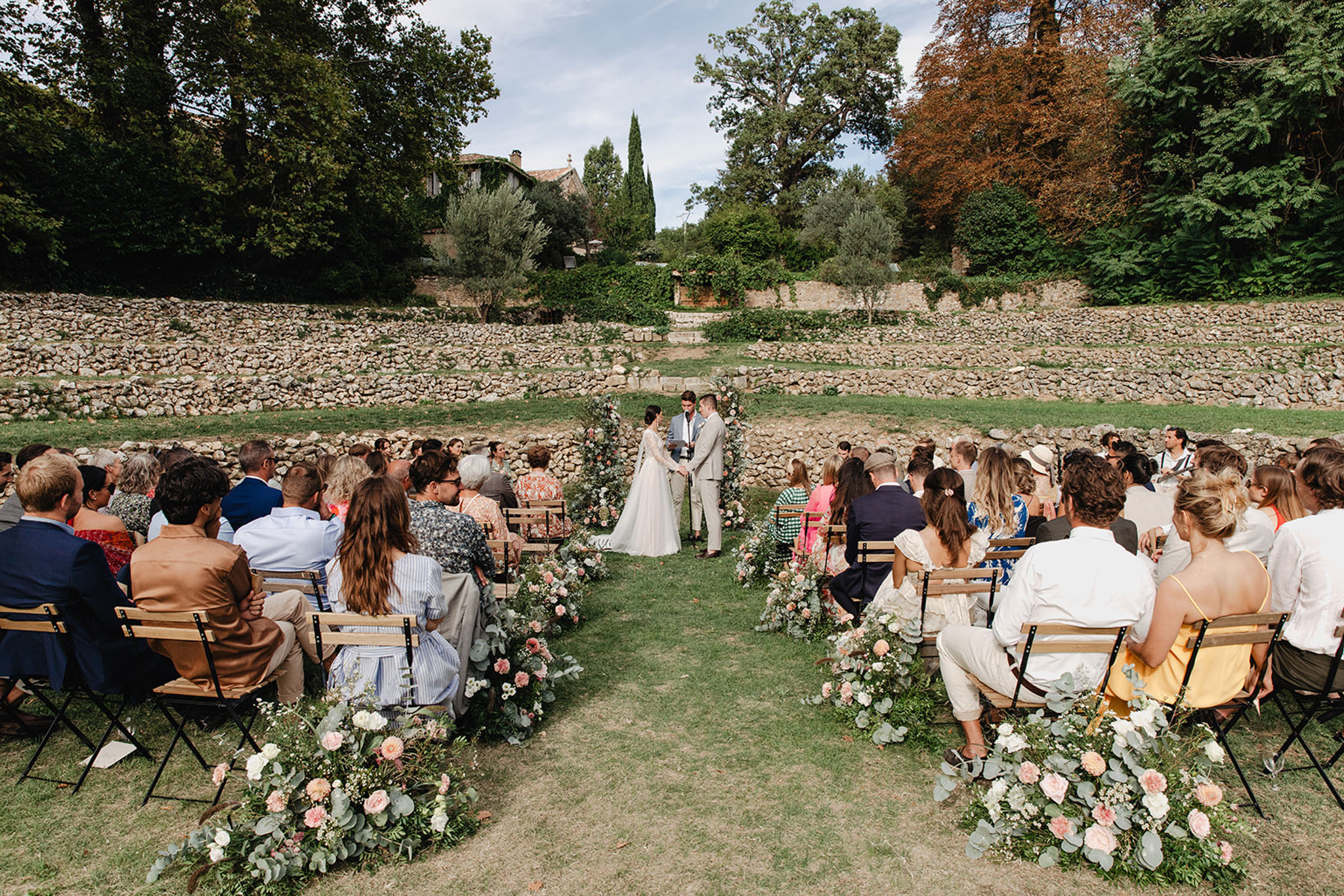 Fleurs Design by Faustine portfolio 17