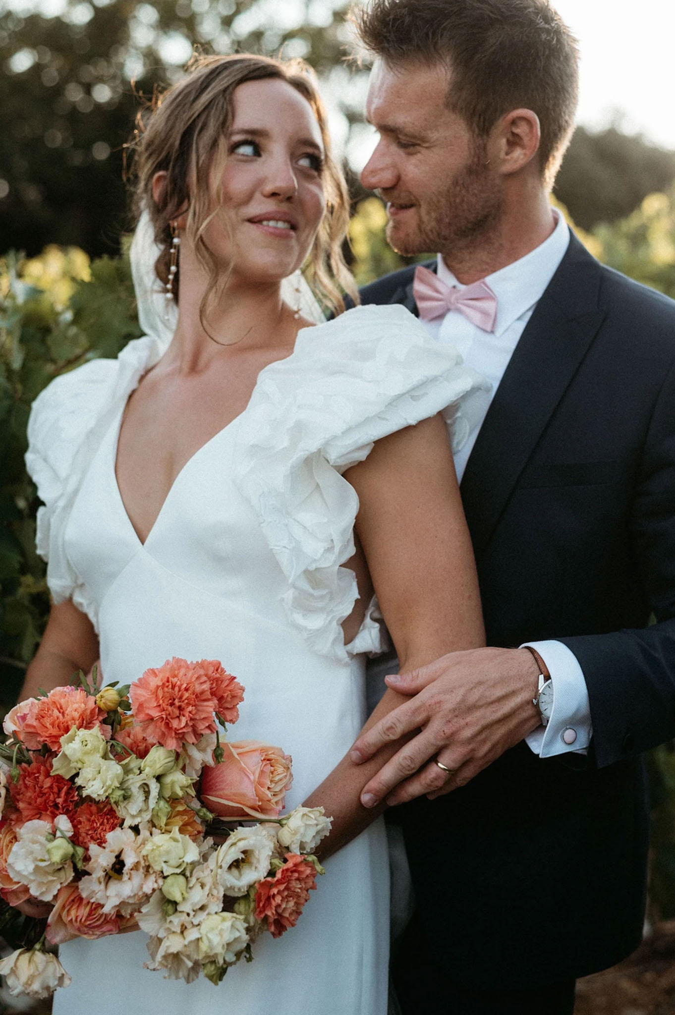 Fleurs Design by Faustine portfolio 18