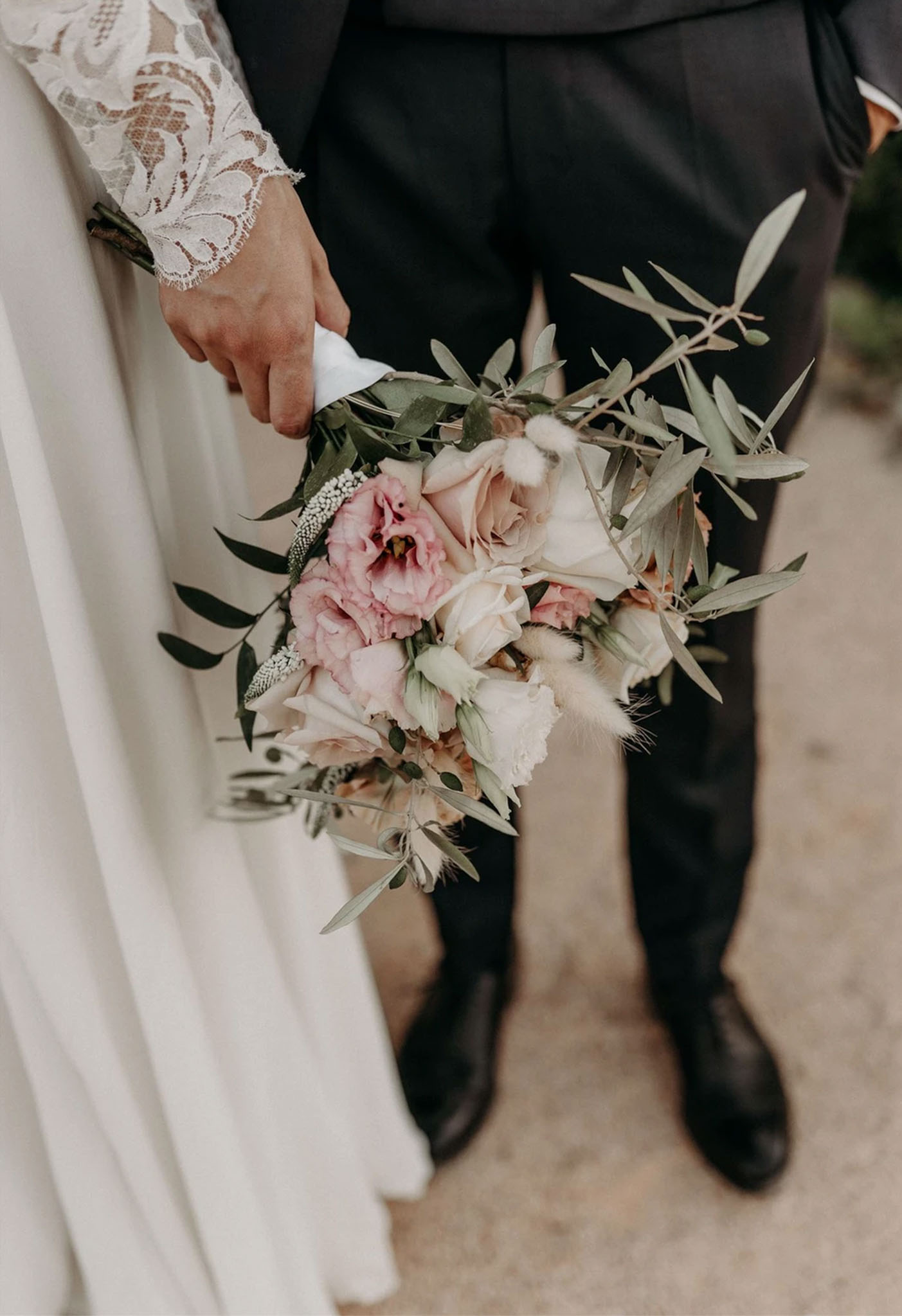 Fleurs Design by Faustine portfolio 21