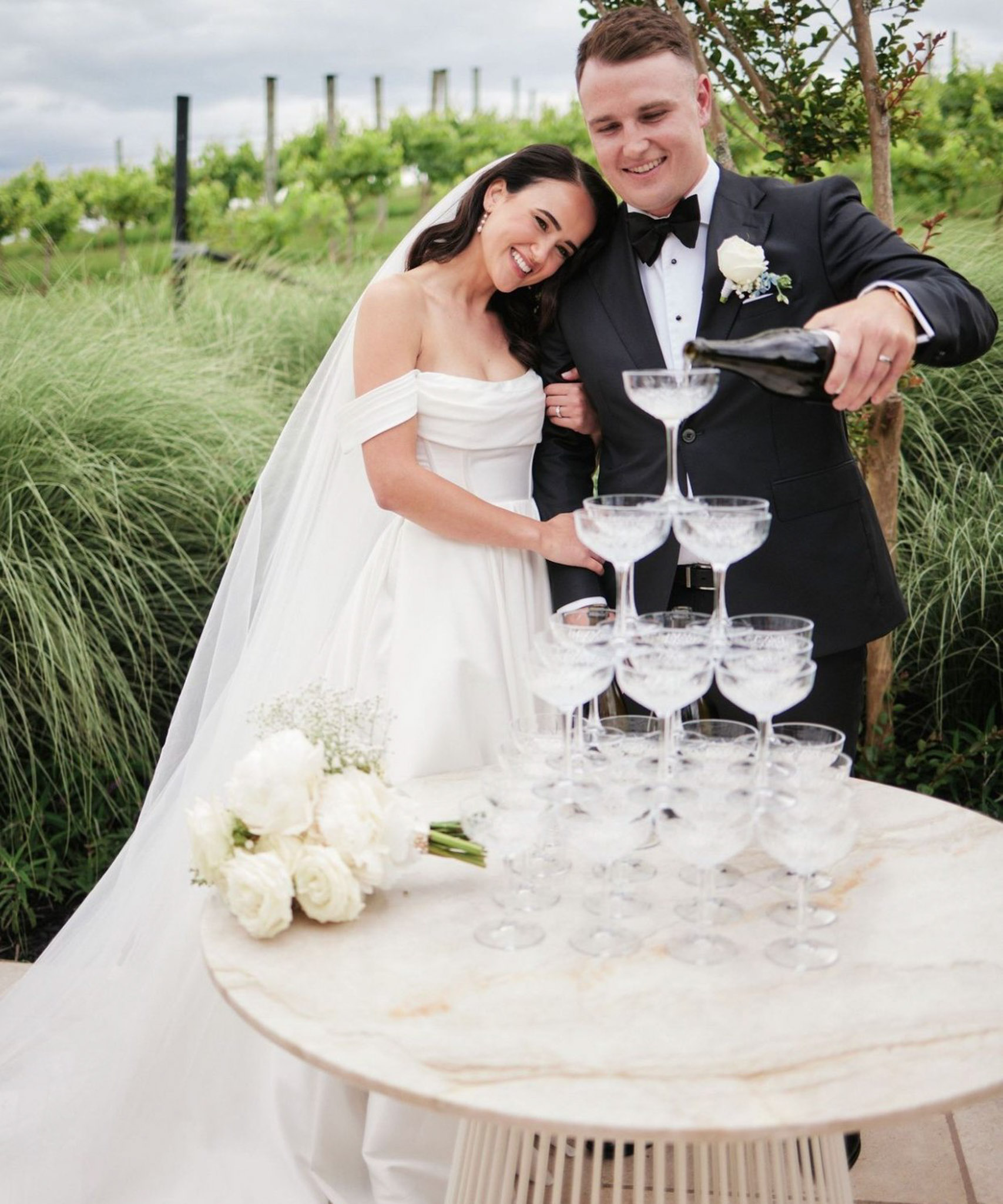 Keith Scott Films portfolio 35