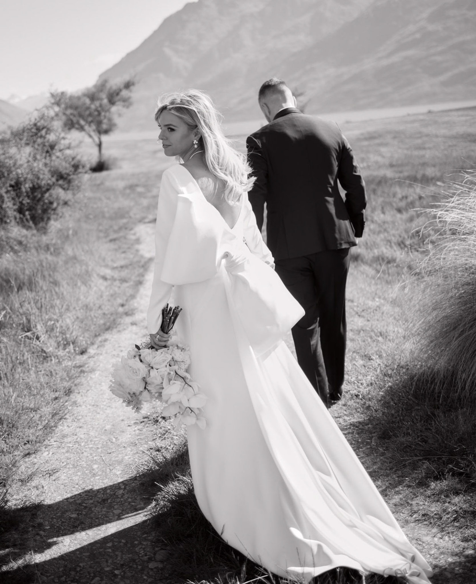 Keith Scott Films portfolio 34