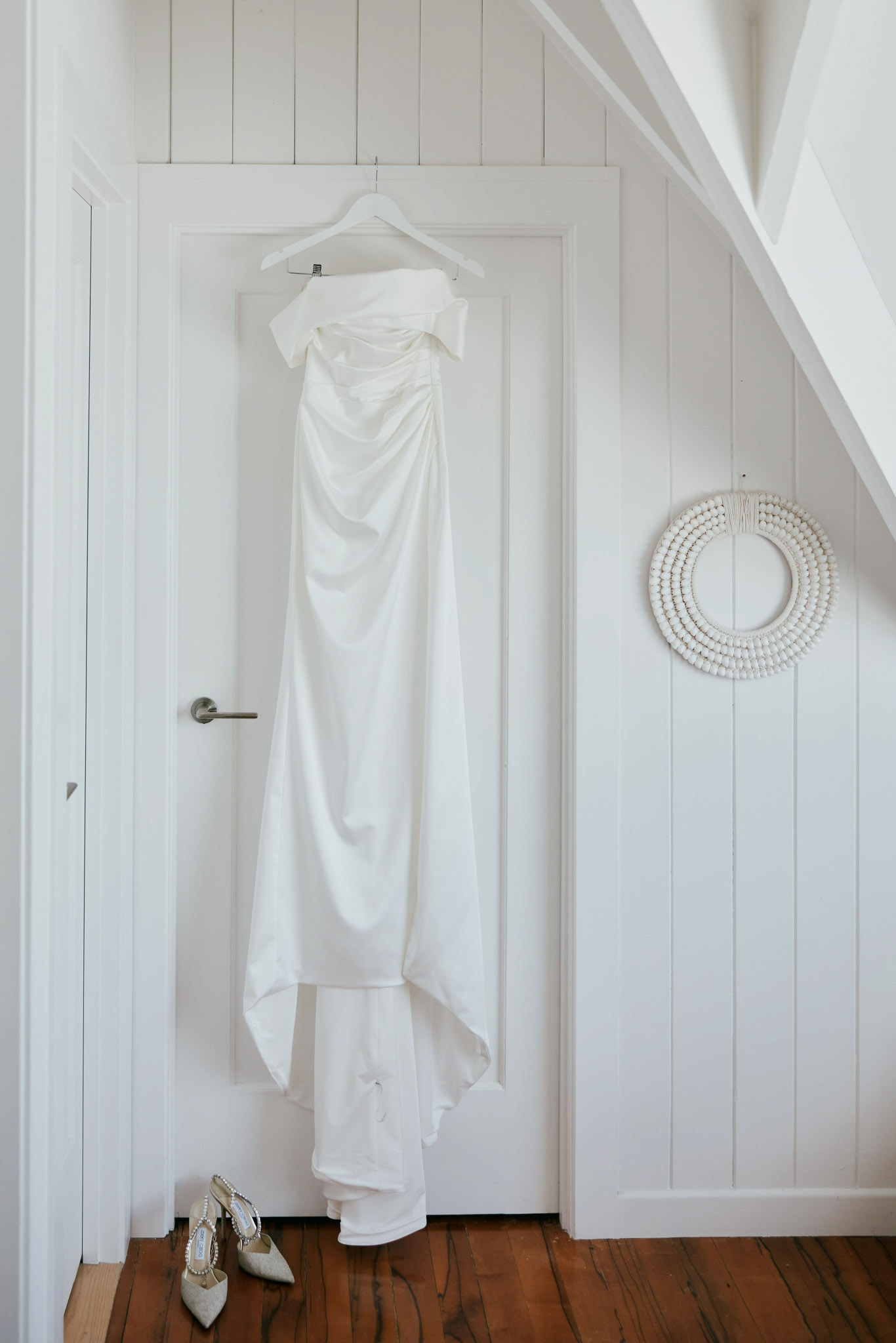 Keith Scott Films portfolio 36