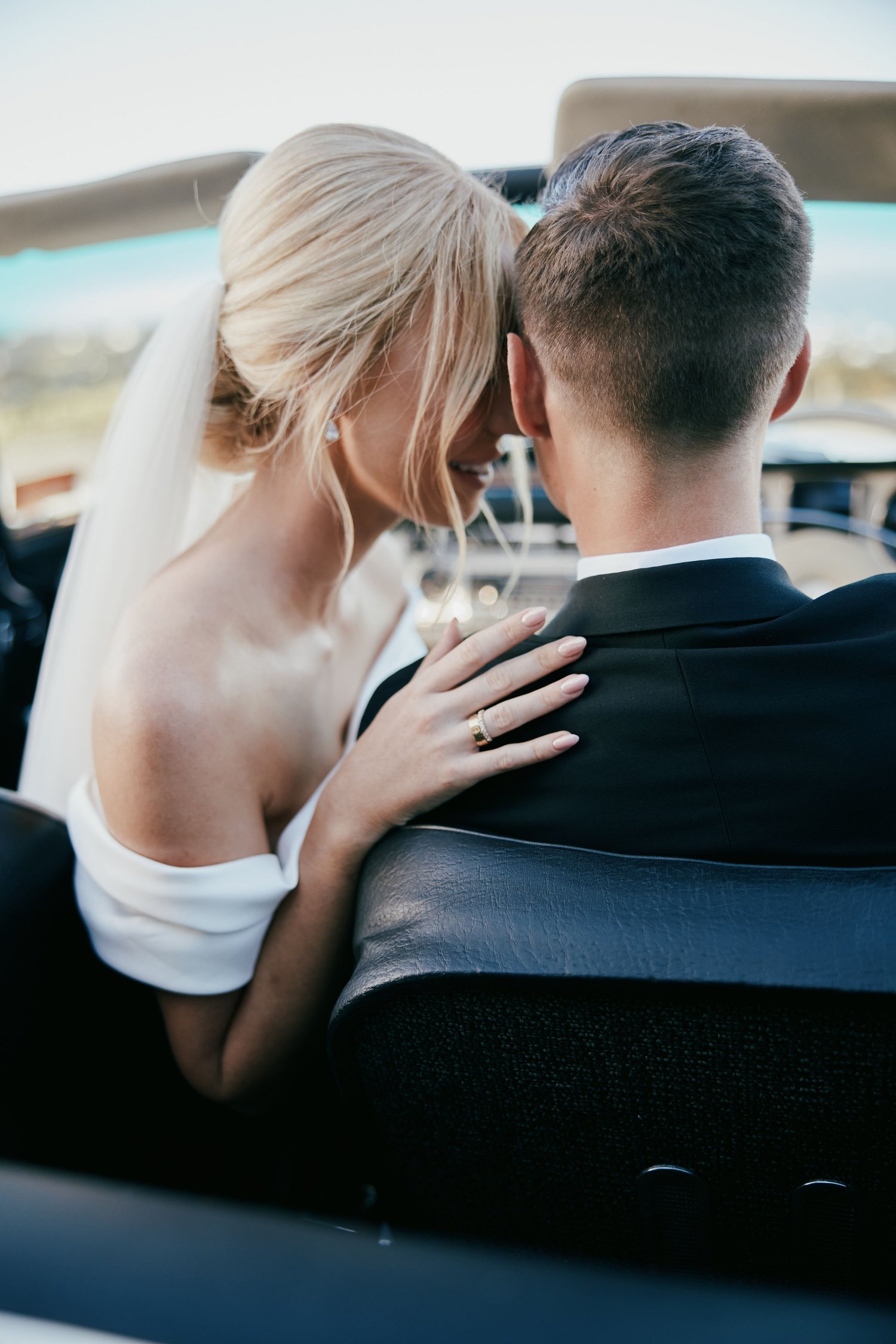 Keith Scott Films portfolio 33