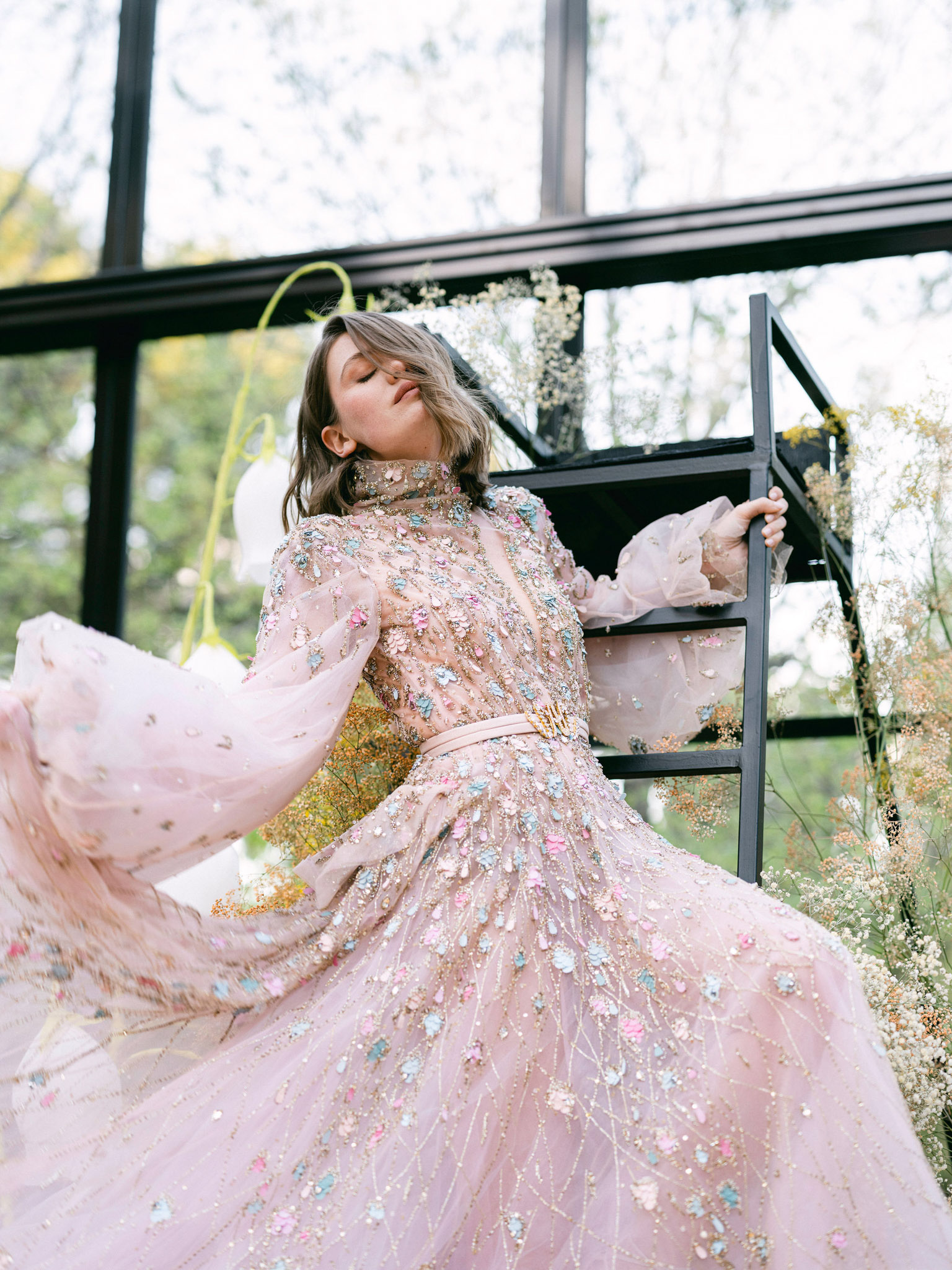 Love is More Weddings portfolio 60