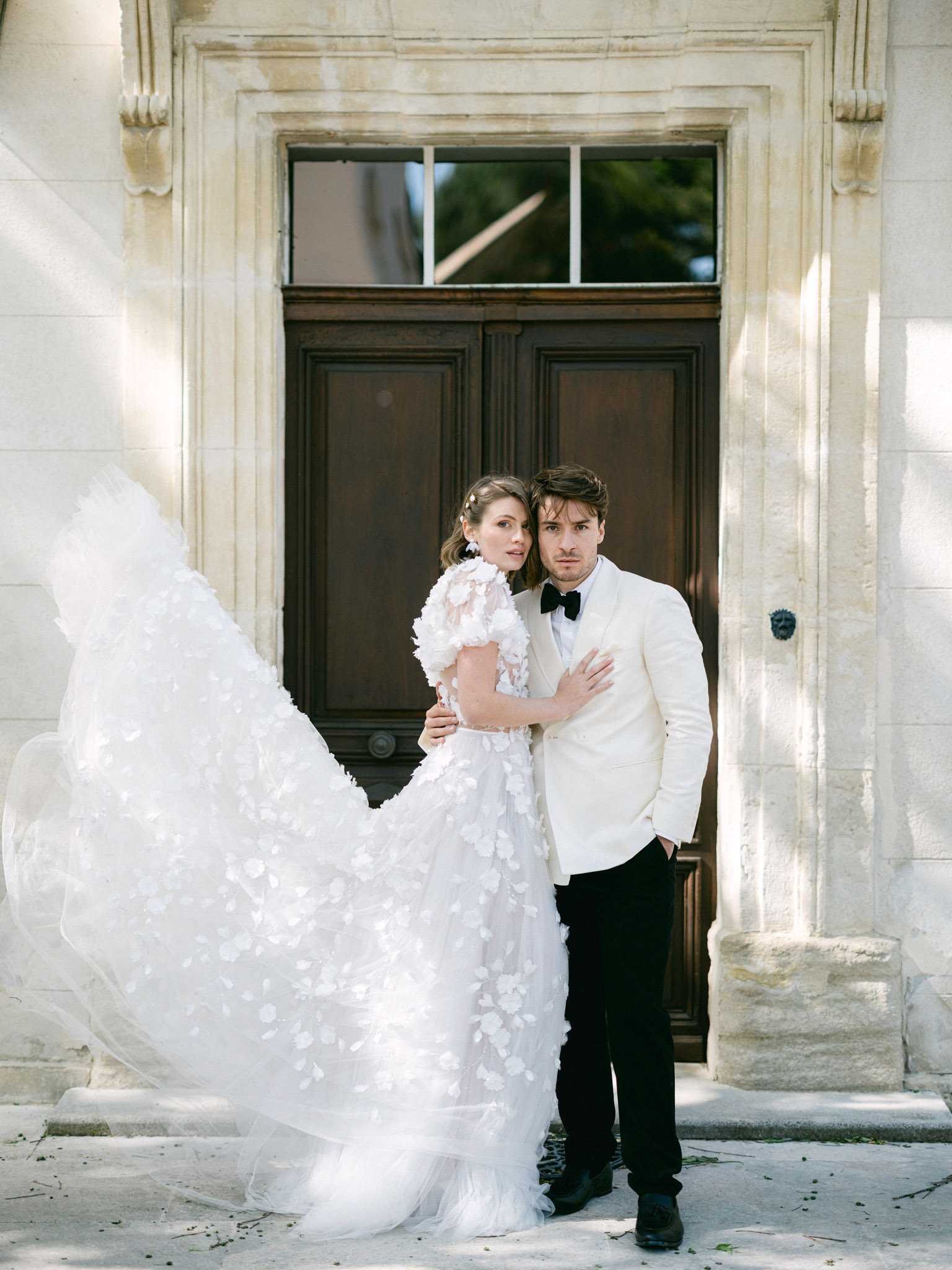 Love is More Weddings portfolio 7