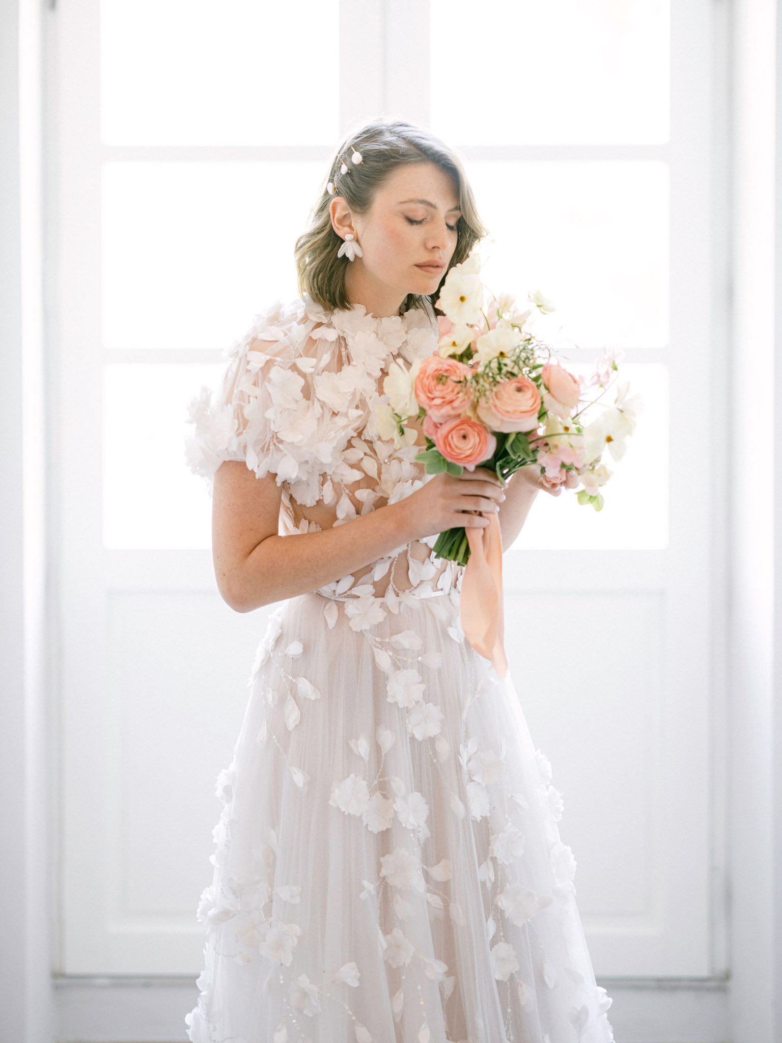 Love is More Weddings portfolio 8