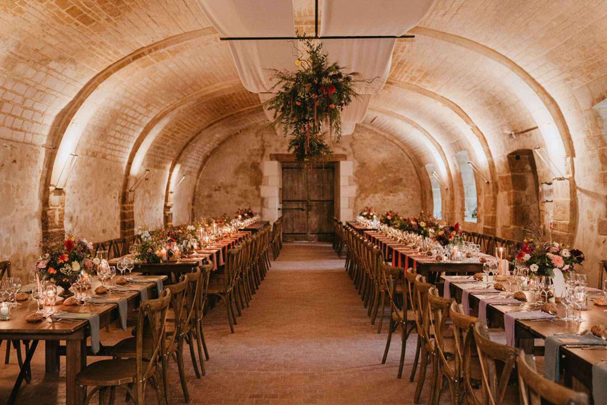 Petite Fleur portfolio 2