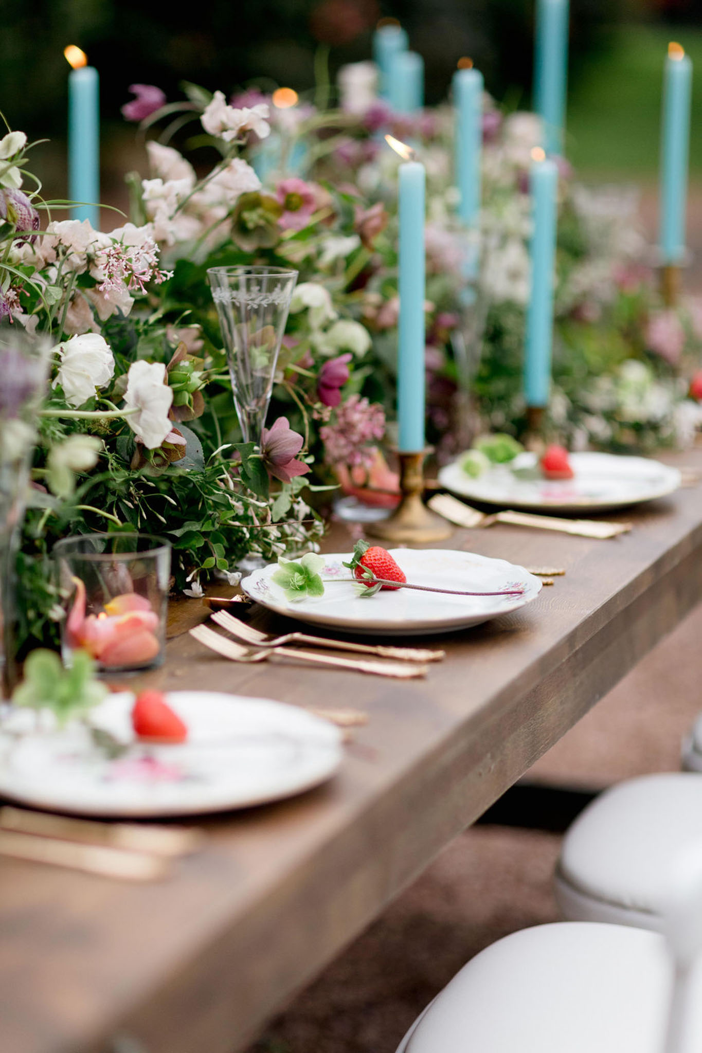 Petite Fleur portfolio 6