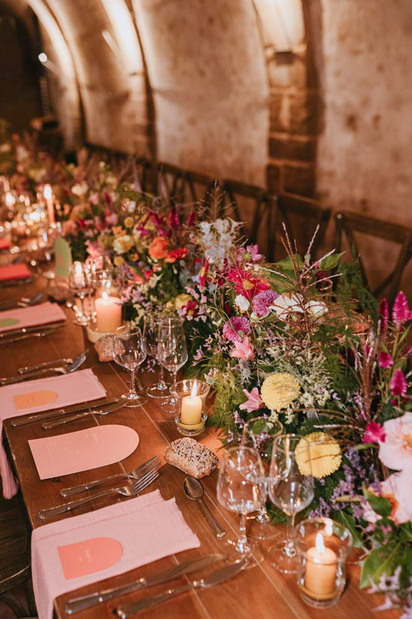 Petite Fleur portfolio 7