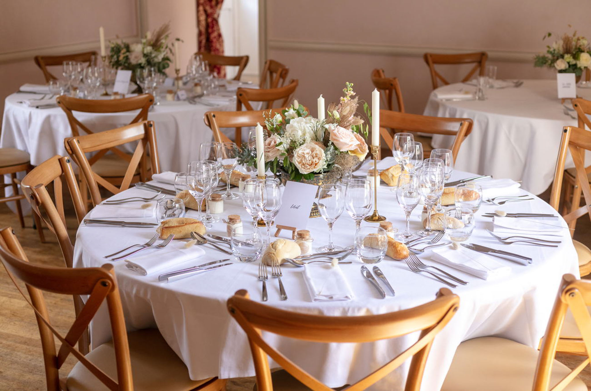 Petite Fleur portfolio 8