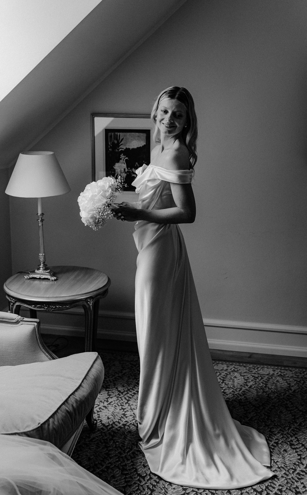 Manda Razaf portfolio 7