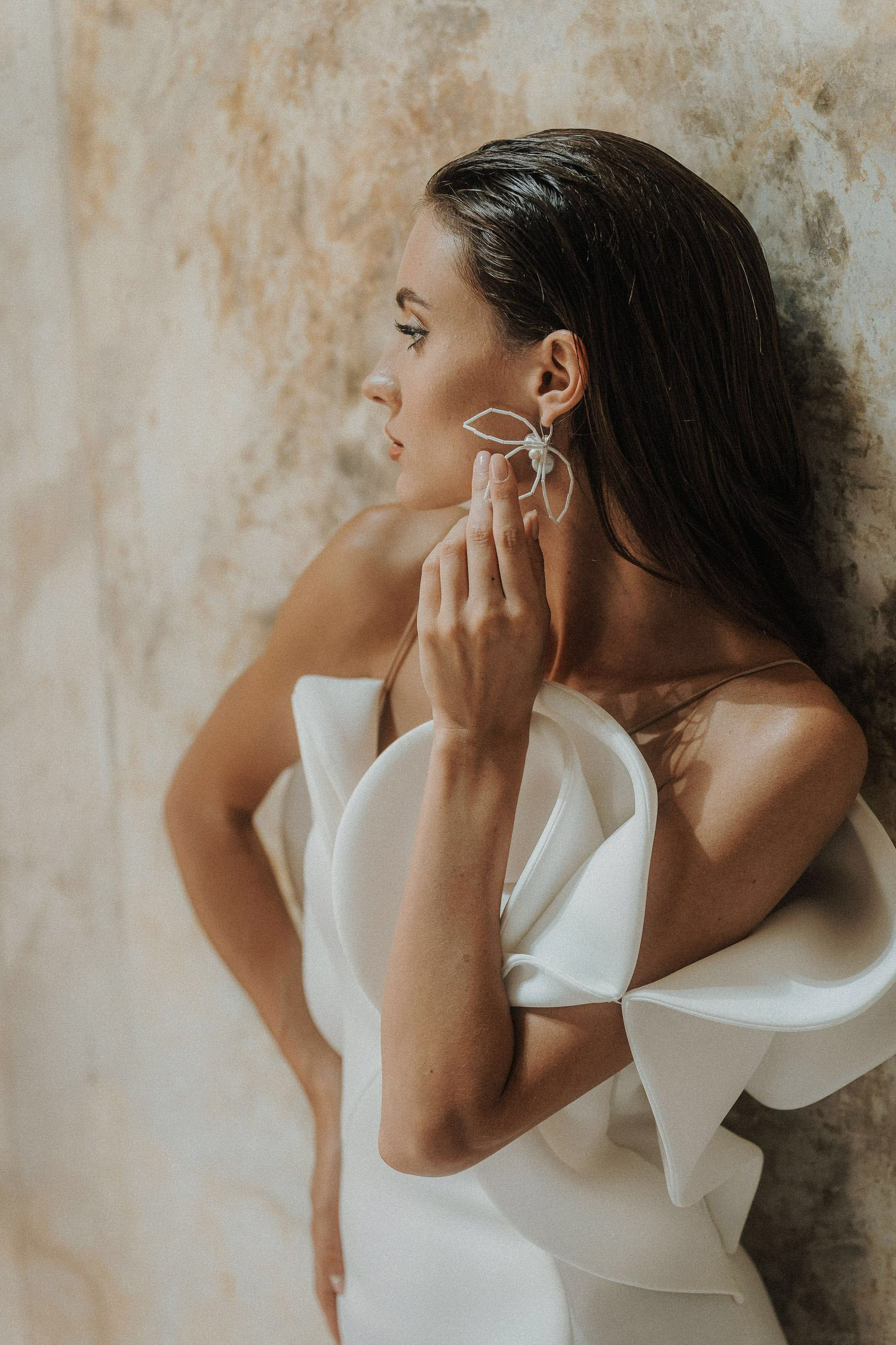 Manda Razaf portfolio 8