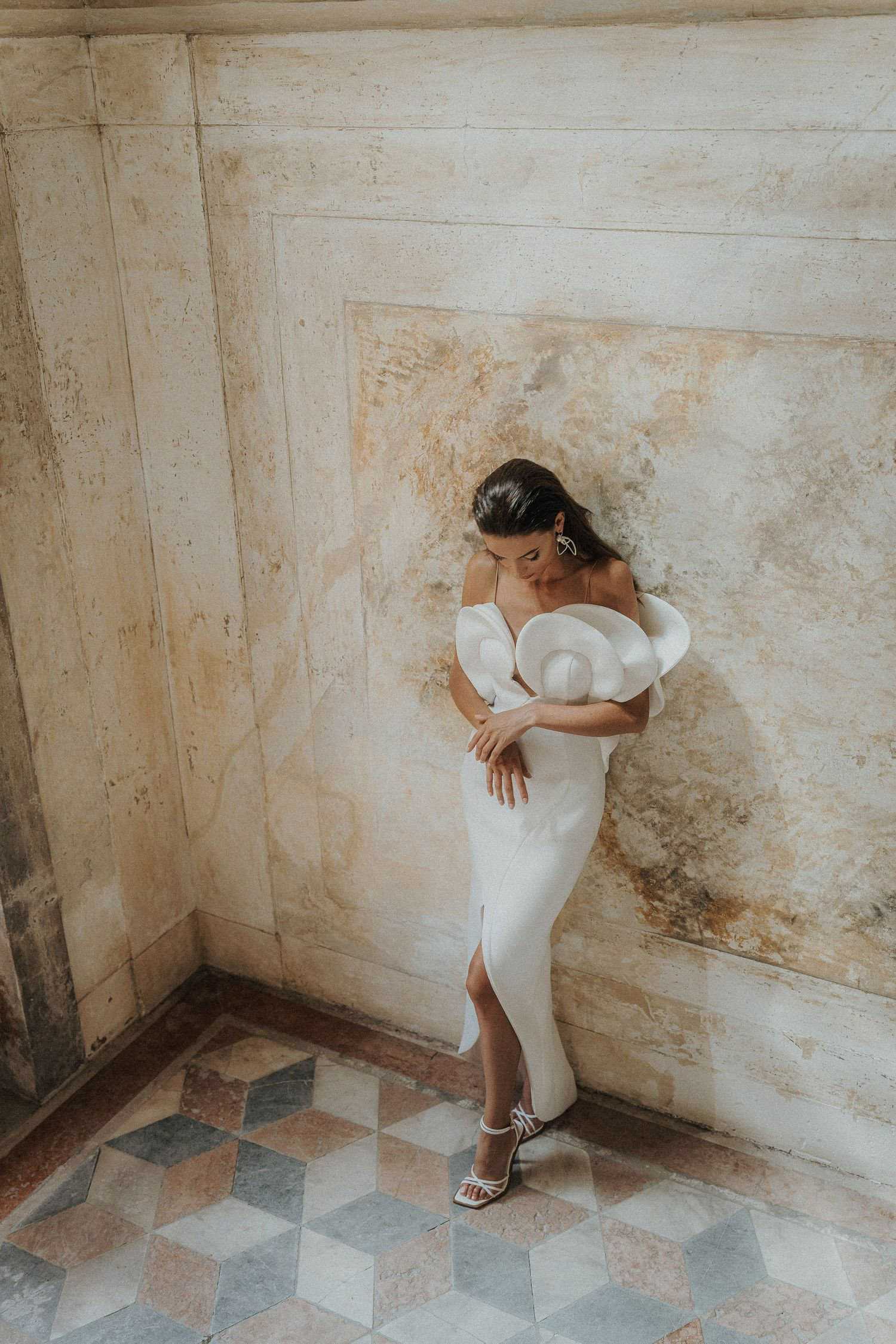 Manda Razaf portfolio 9