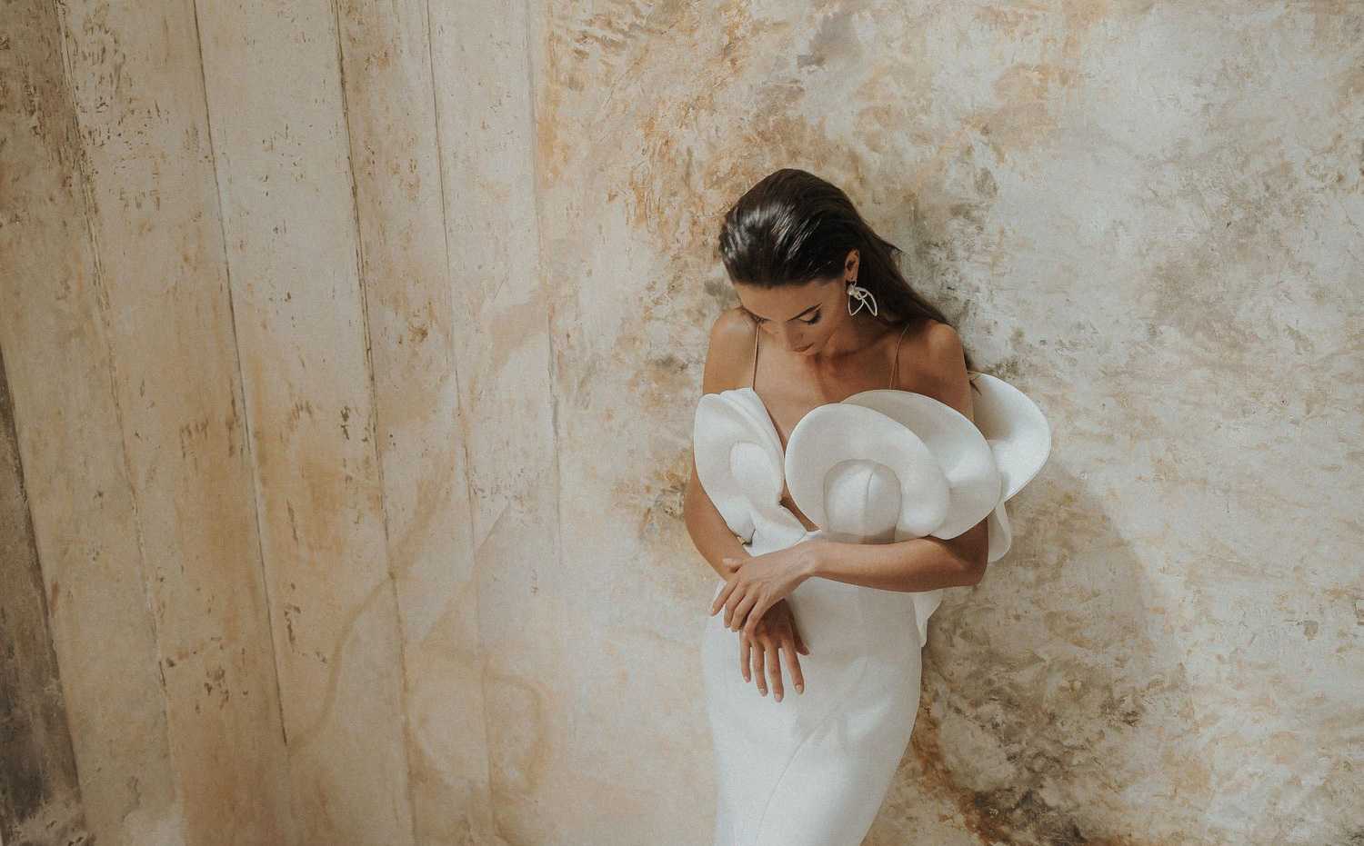 Manda Razaf portfolio 10