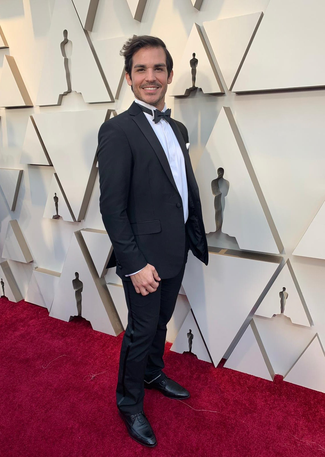 Wedding Officiant Paris portfolio 8