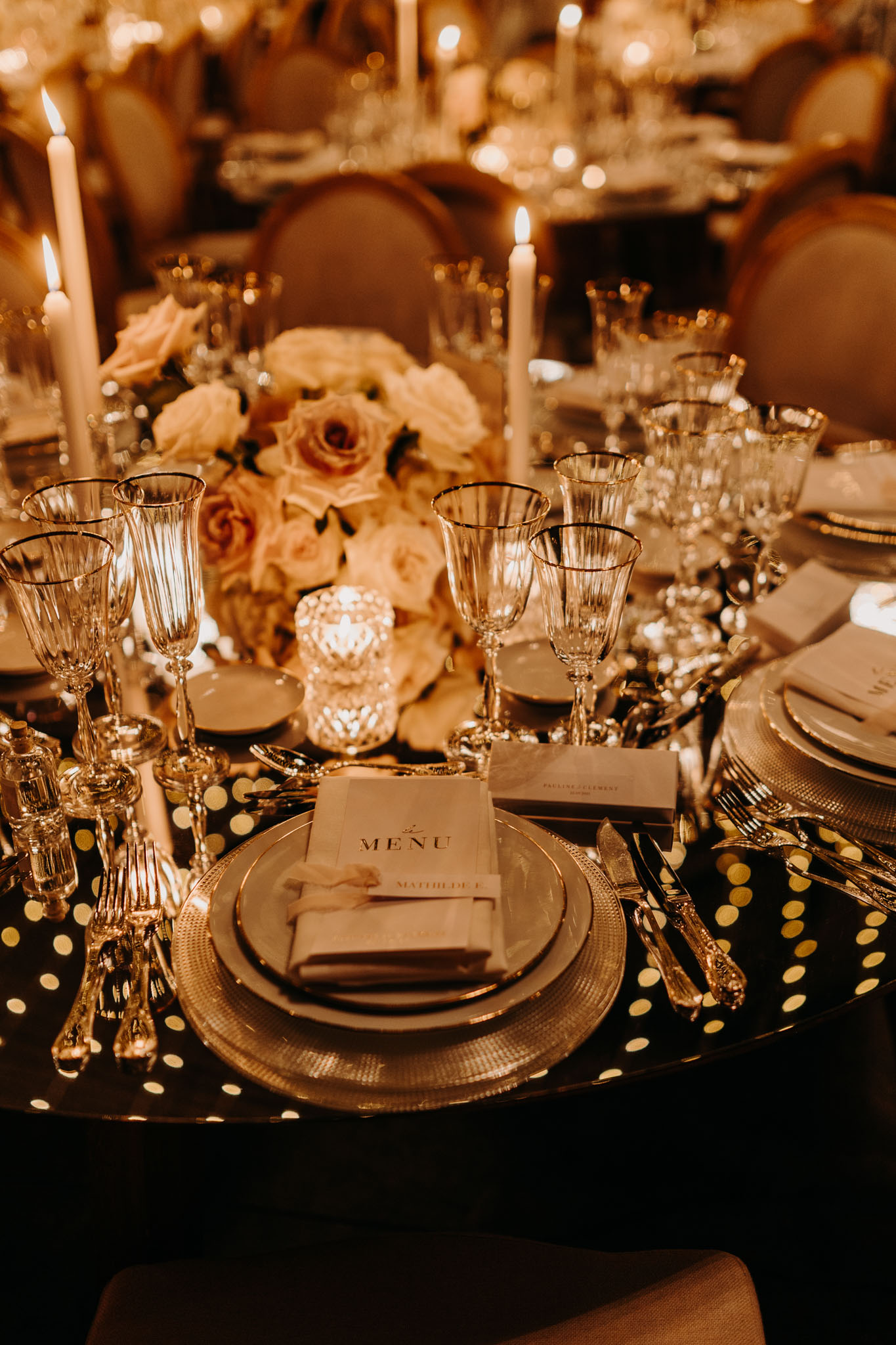 Mc2 Mon Amour Loire Valley portfolio 3