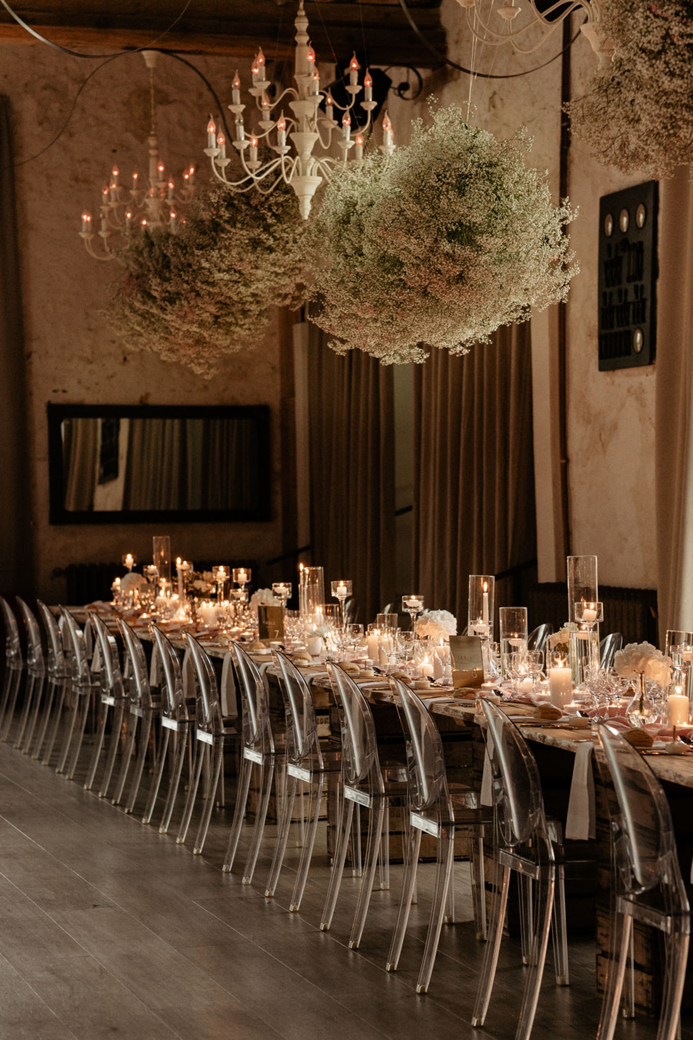 Mc2 Mon Amour Loire Valley portfolio 4