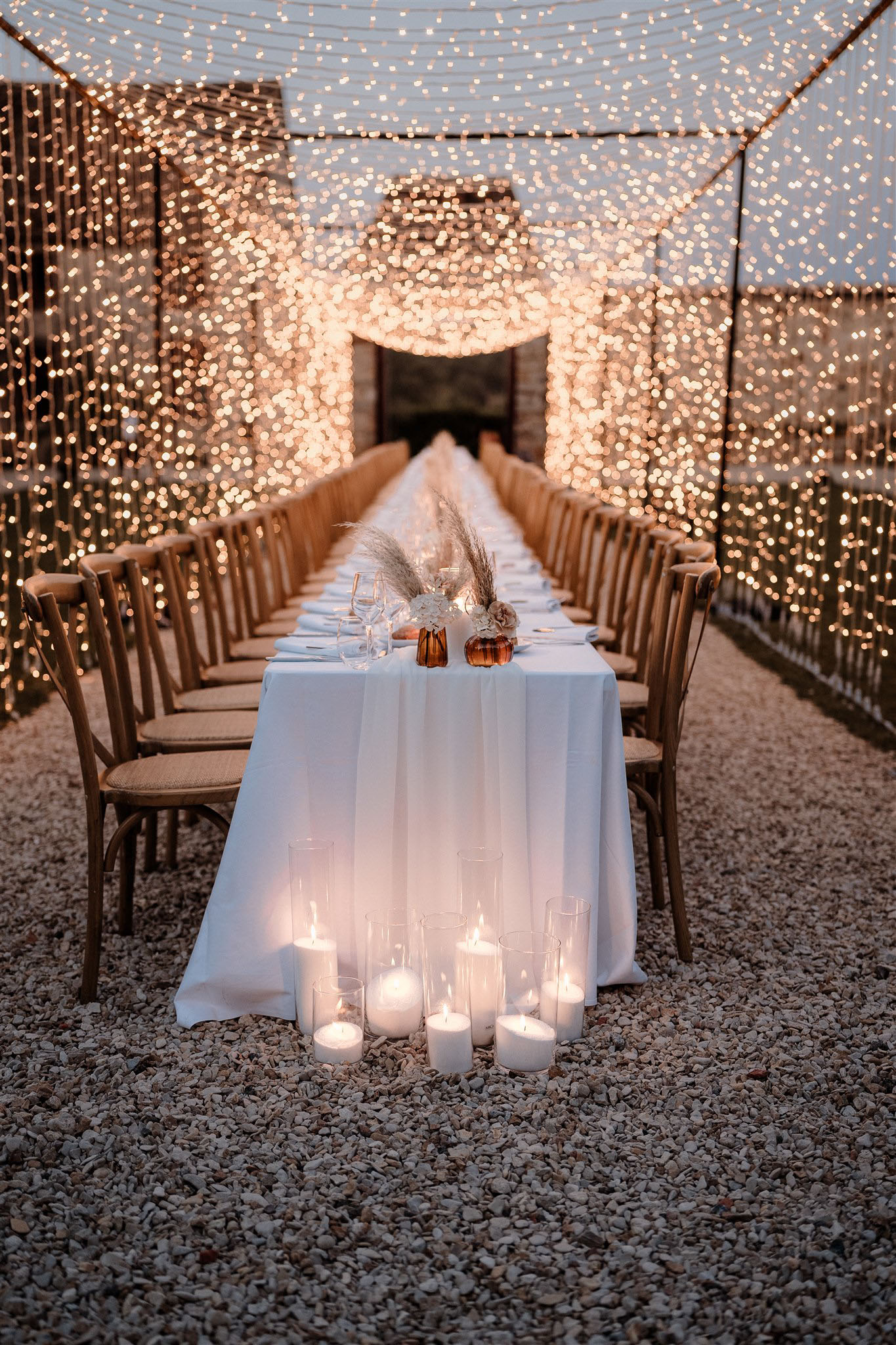 Mc2 Mon Amour Loire Valley portfolio 7