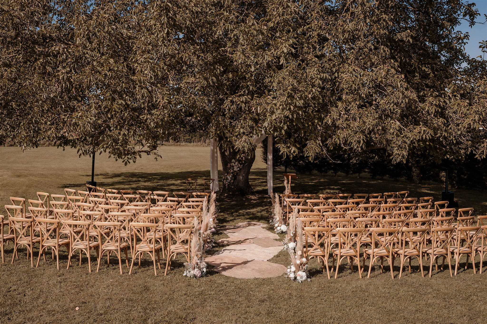 Mc2 Mon Amour Loire Valley portfolio 8