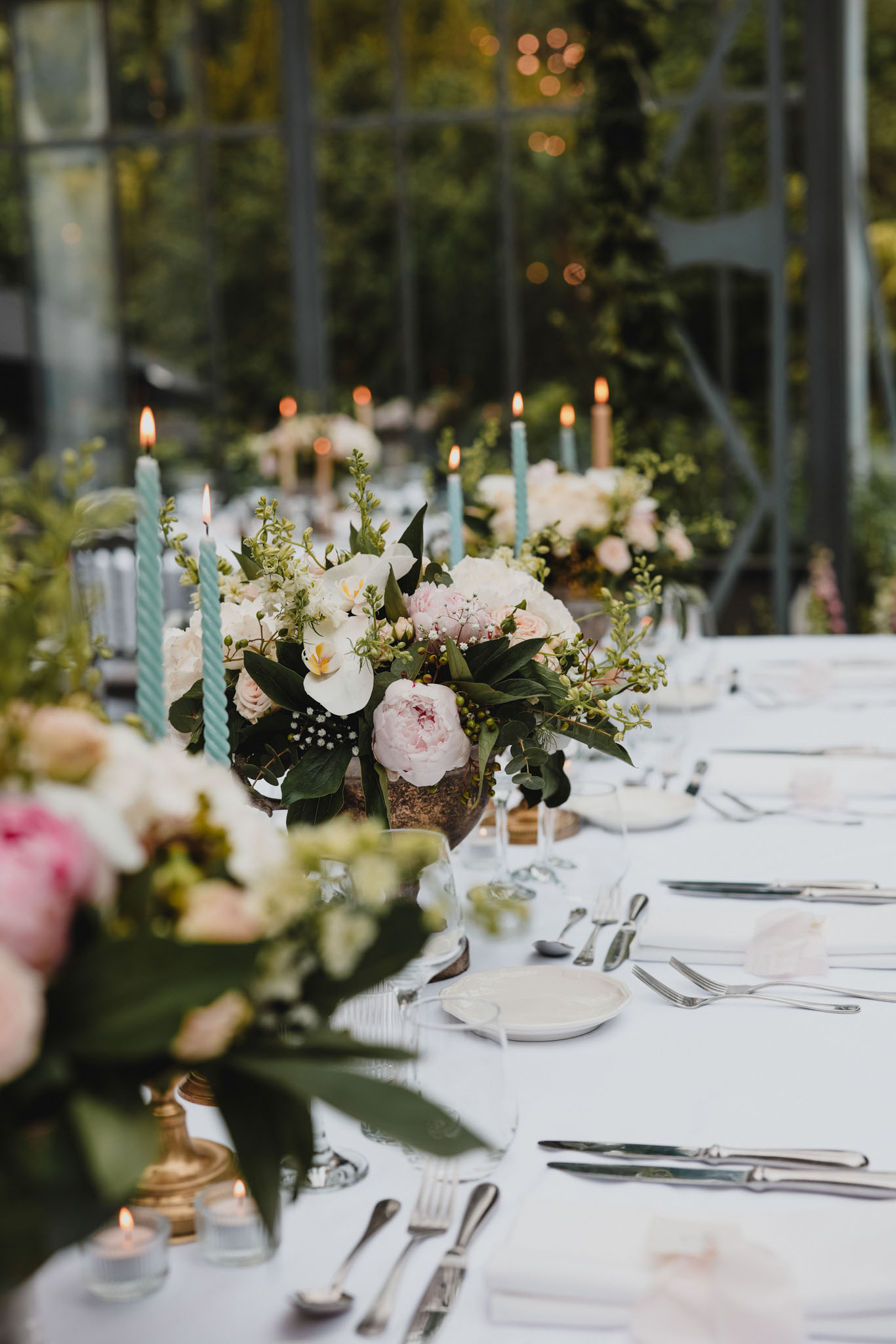 Mc2 Mon Amour Loire Valley portfolio 9