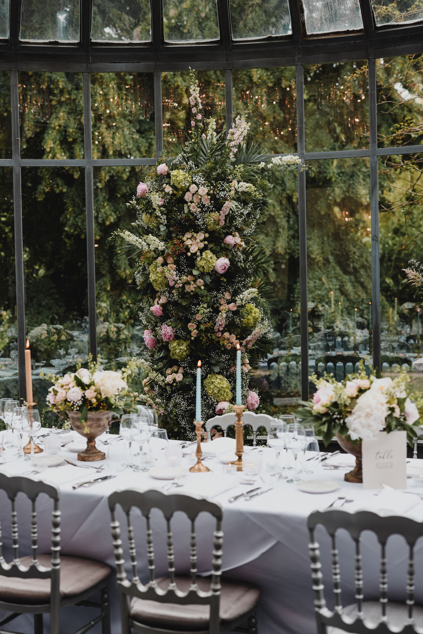 Mc2 Mon Amour Loire Valley portfolio 10