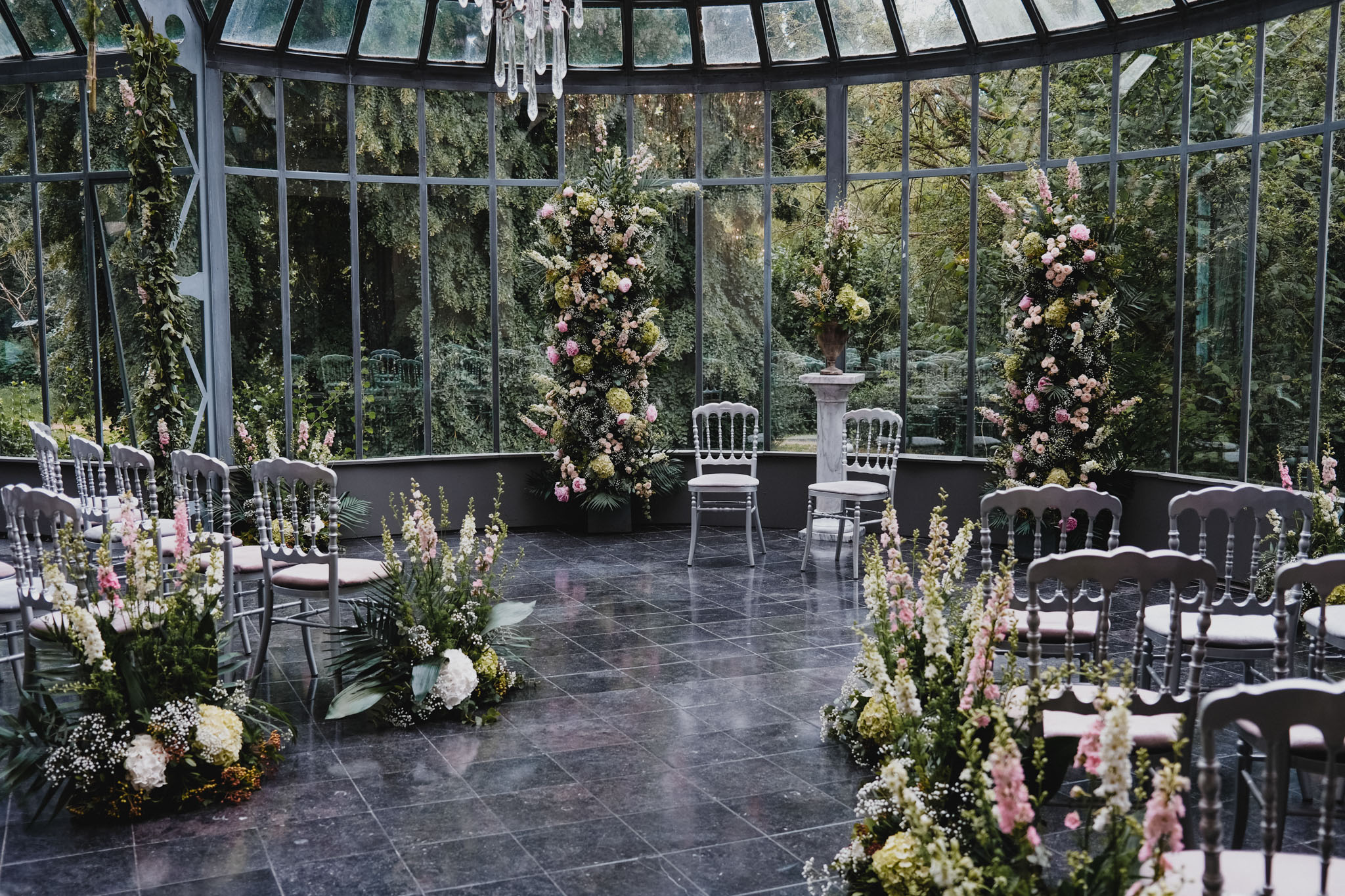 Mc2 Mon Amour Loire Valley portfolio 11