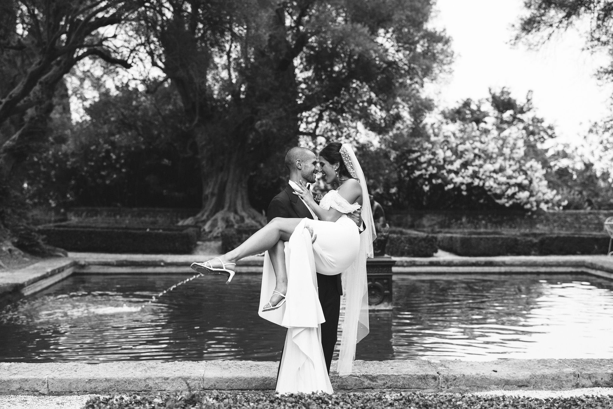 Mc2 Mon Amour Loire Valley portfolio 12